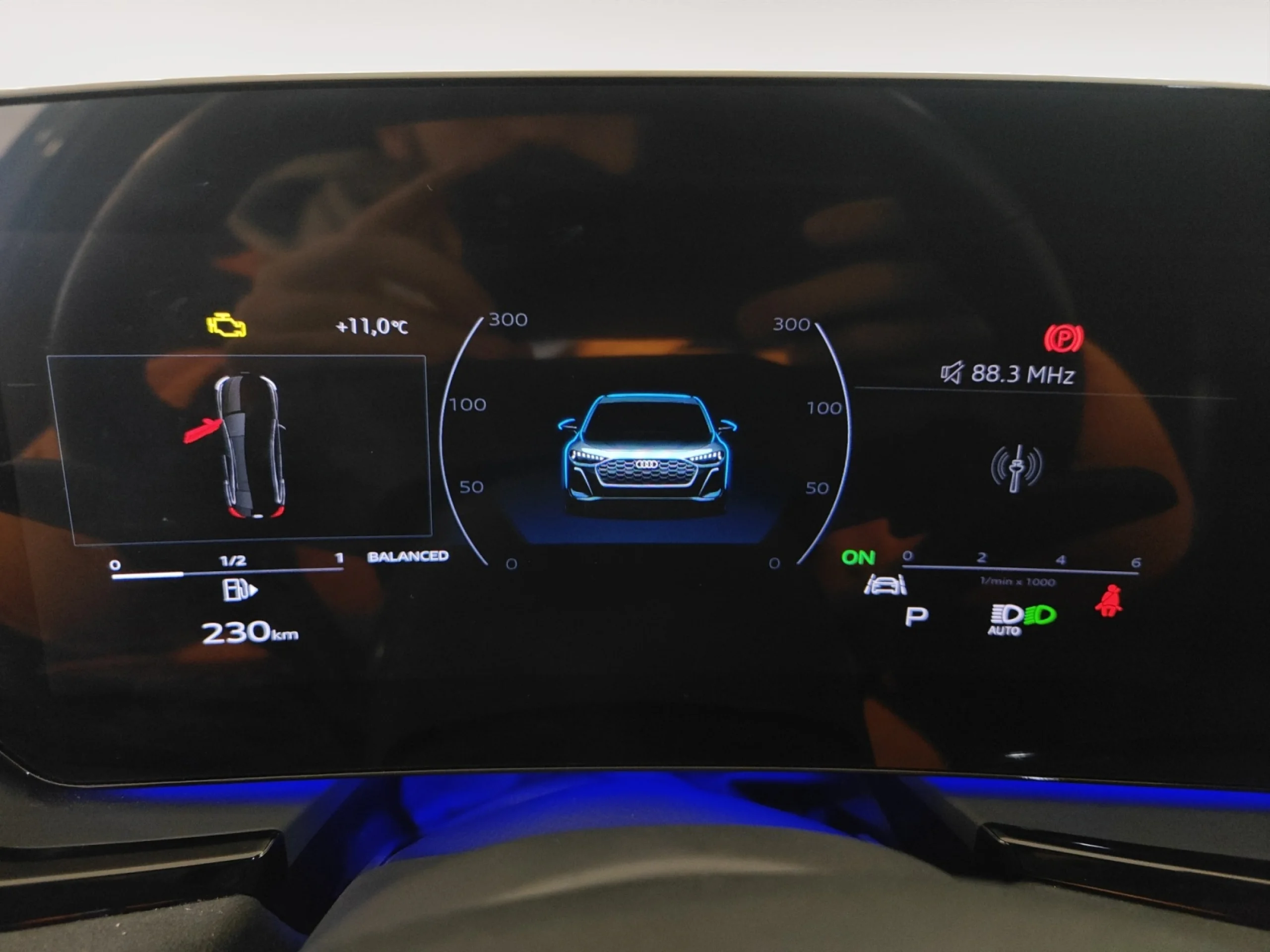 AUDI A5 TDI 150 KW (204 CV) BUSINESS - Foto 15