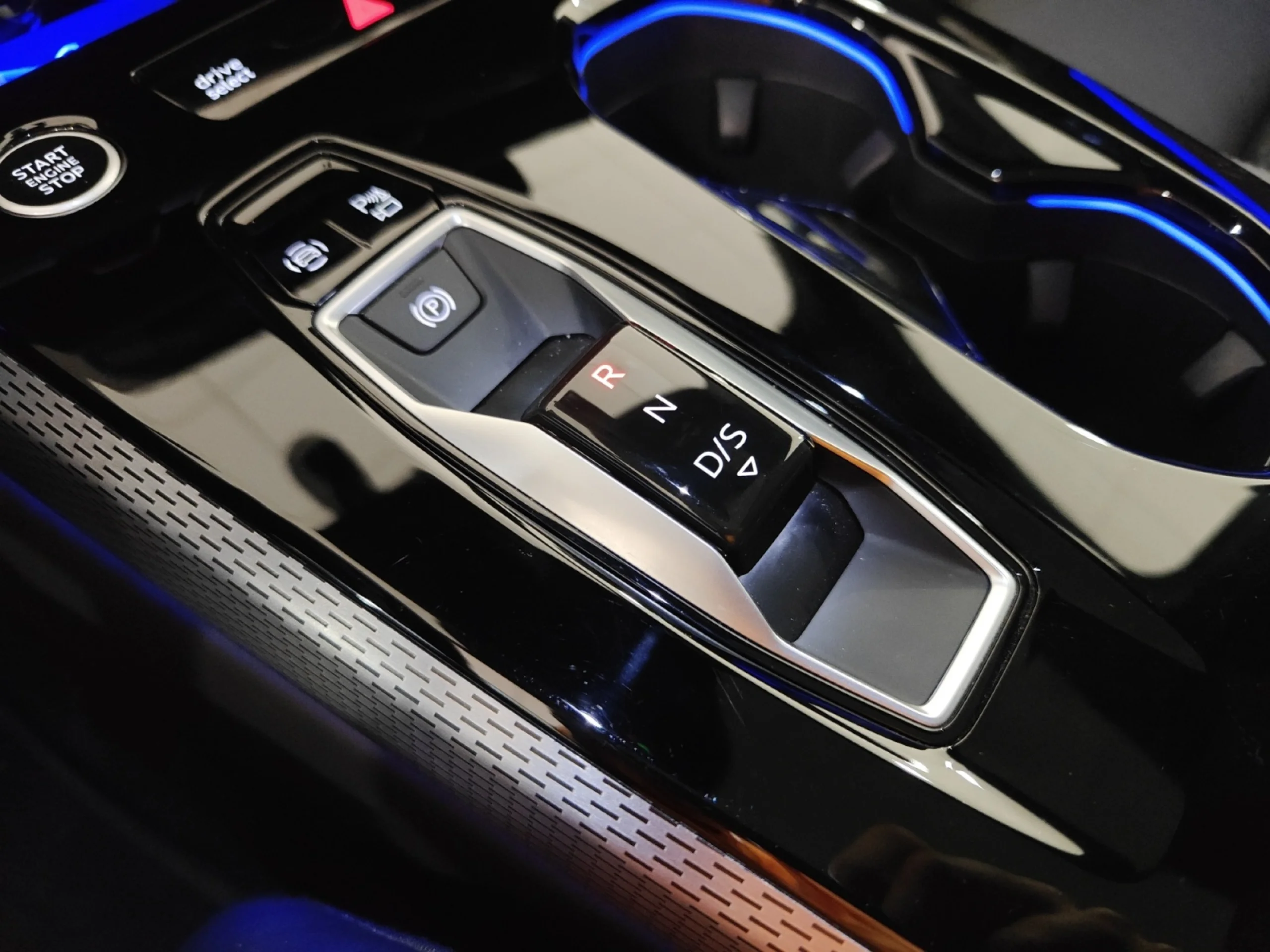 AUDI A5 TDI 150 KW (204 CV) BUSINESS - Foto 17