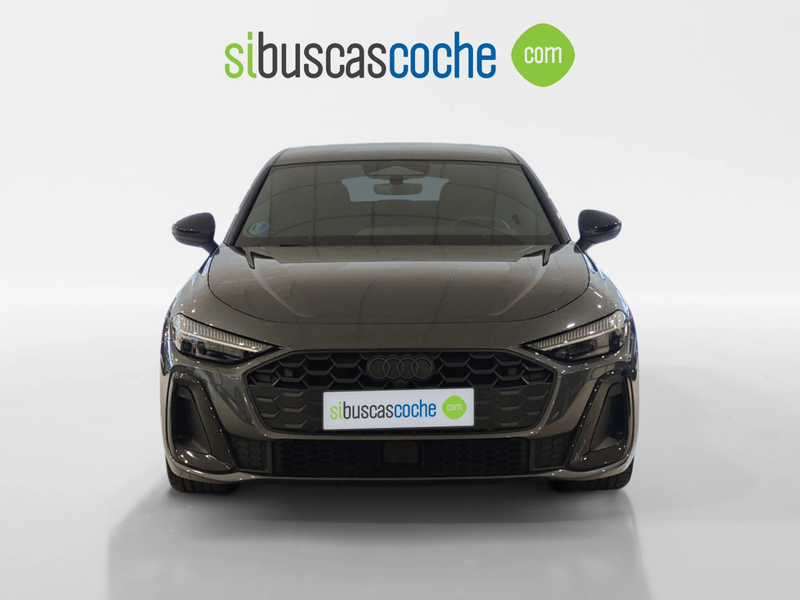 AUDI A5 TDI 150 KW (204 CV) BUSINESS - Foto 19