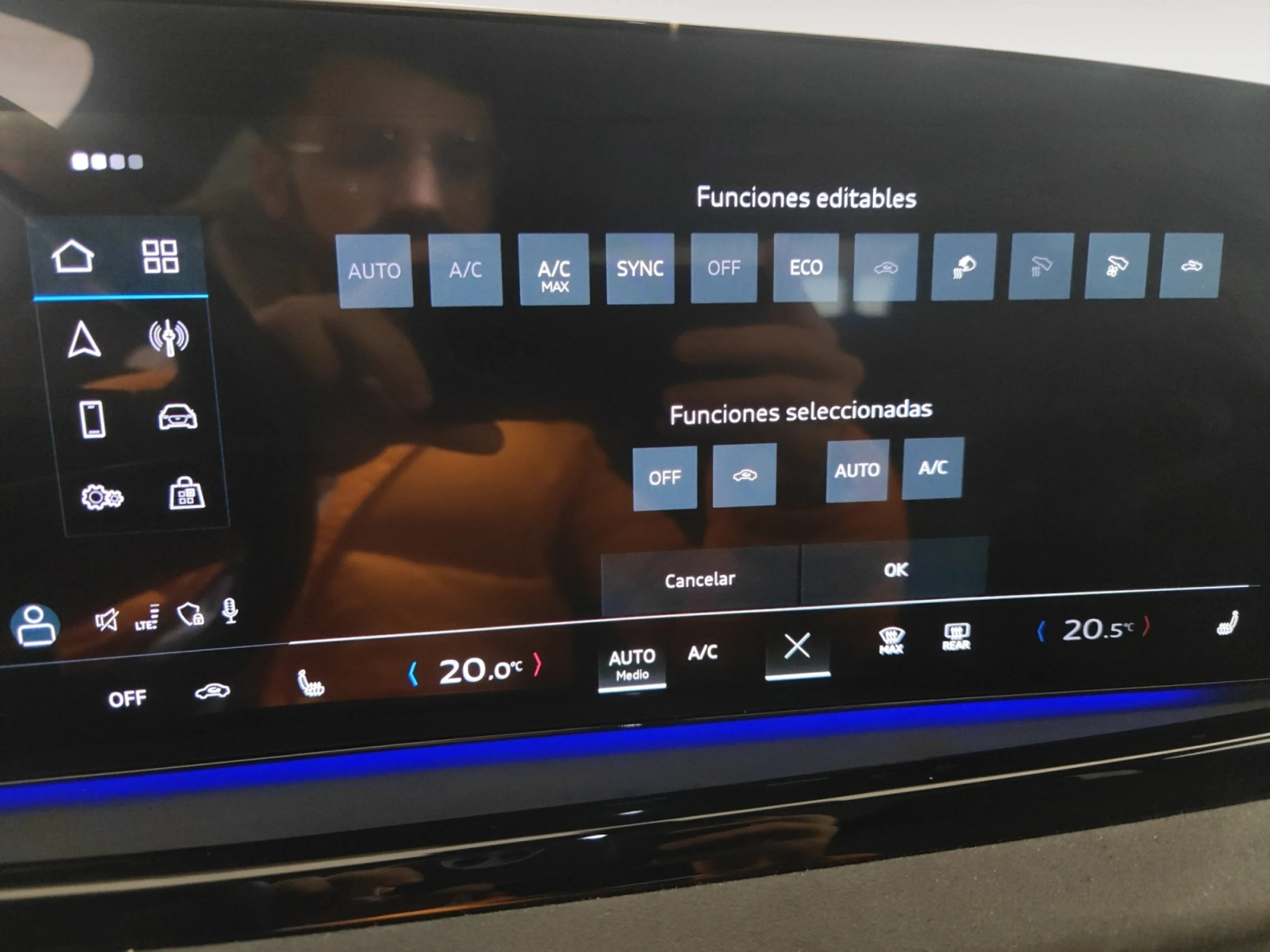 AUDI A5 TDI 150 KW (204 CV) BUSINESS - Foto 20