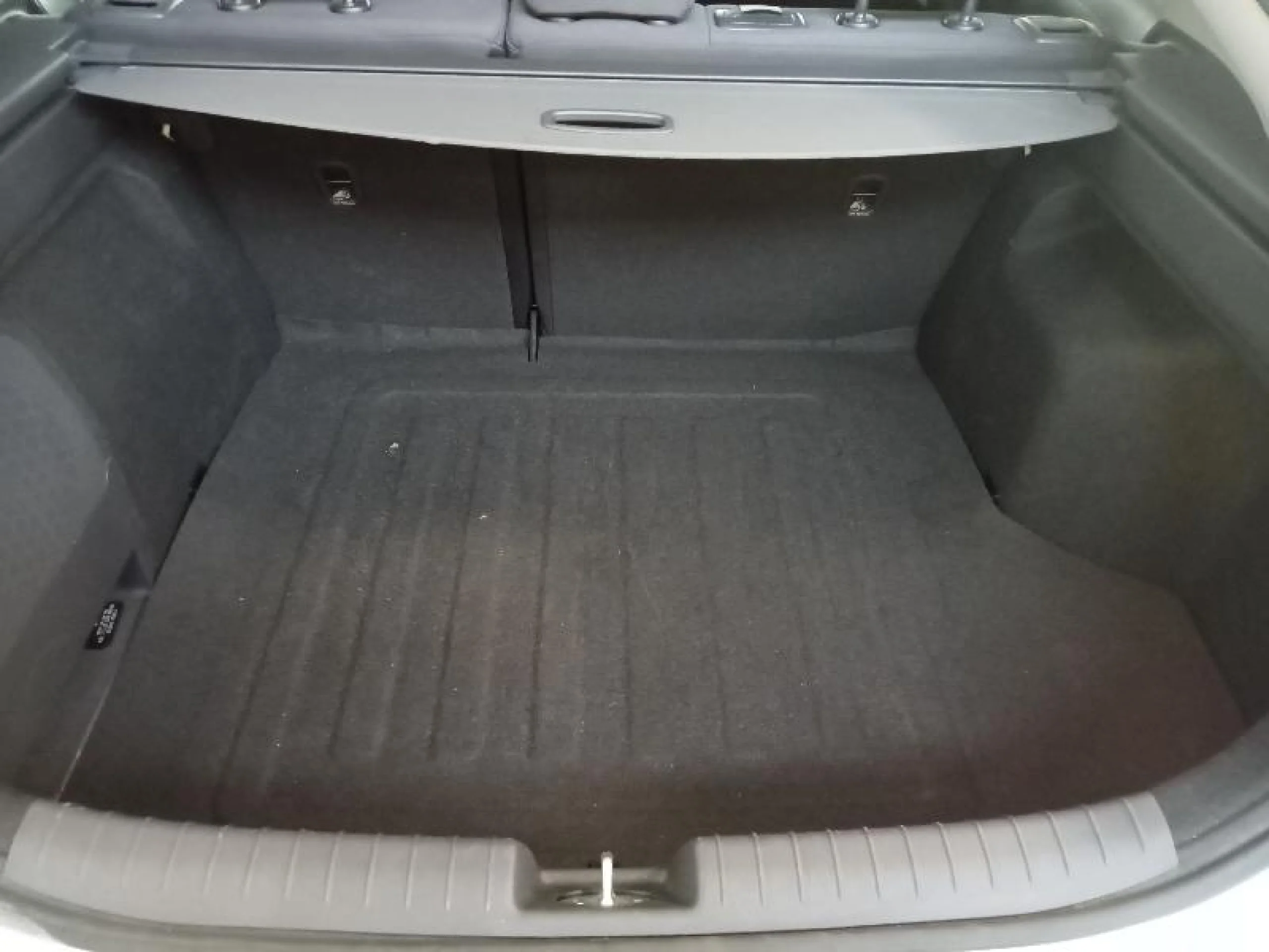 HYUNDAI IONIQ 1.6 GDI HEV KLASS DCT - Foto 14