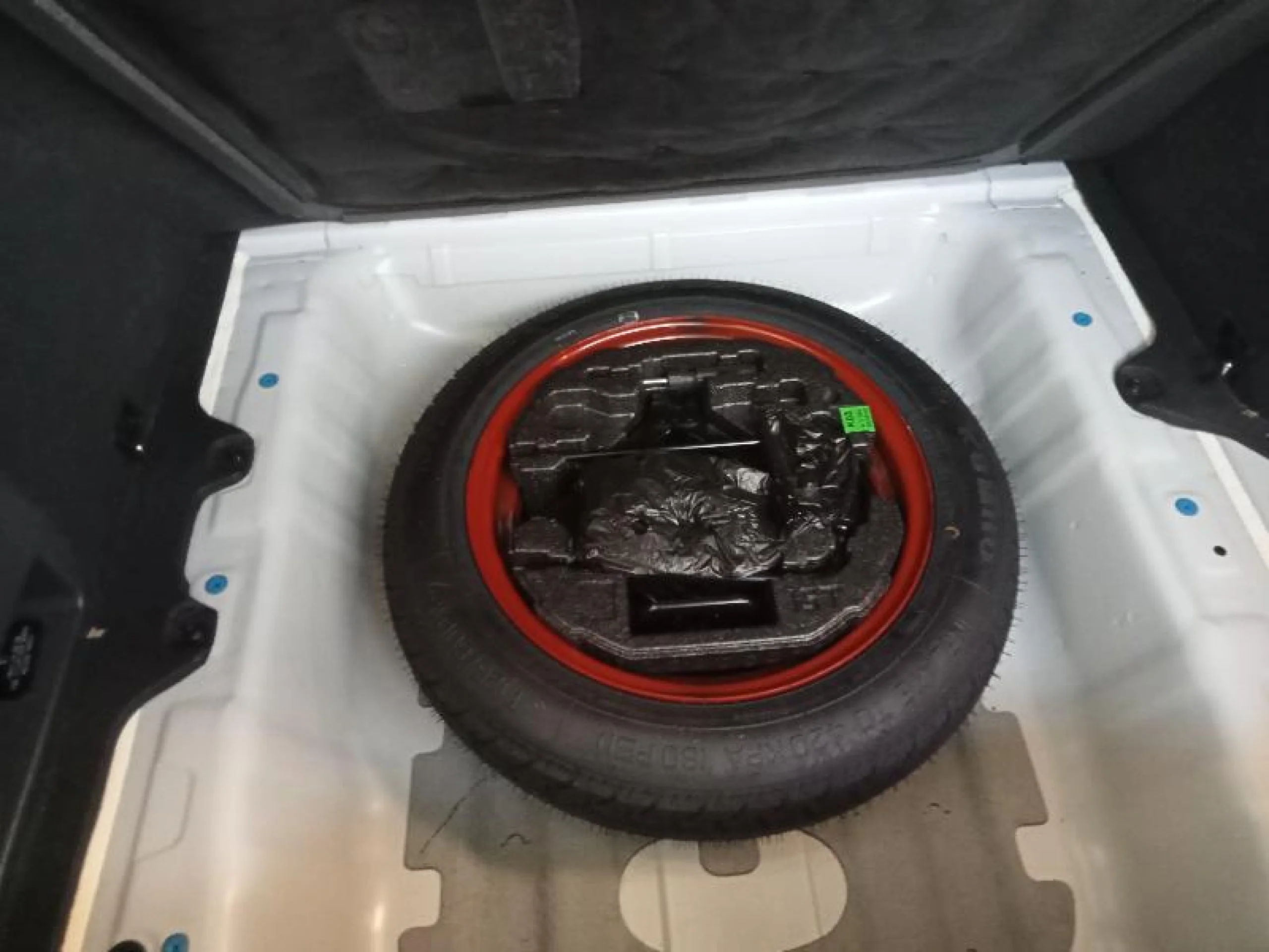 HYUNDAI IONIQ 1.6 GDI HEV KLASS DCT - Foto 15