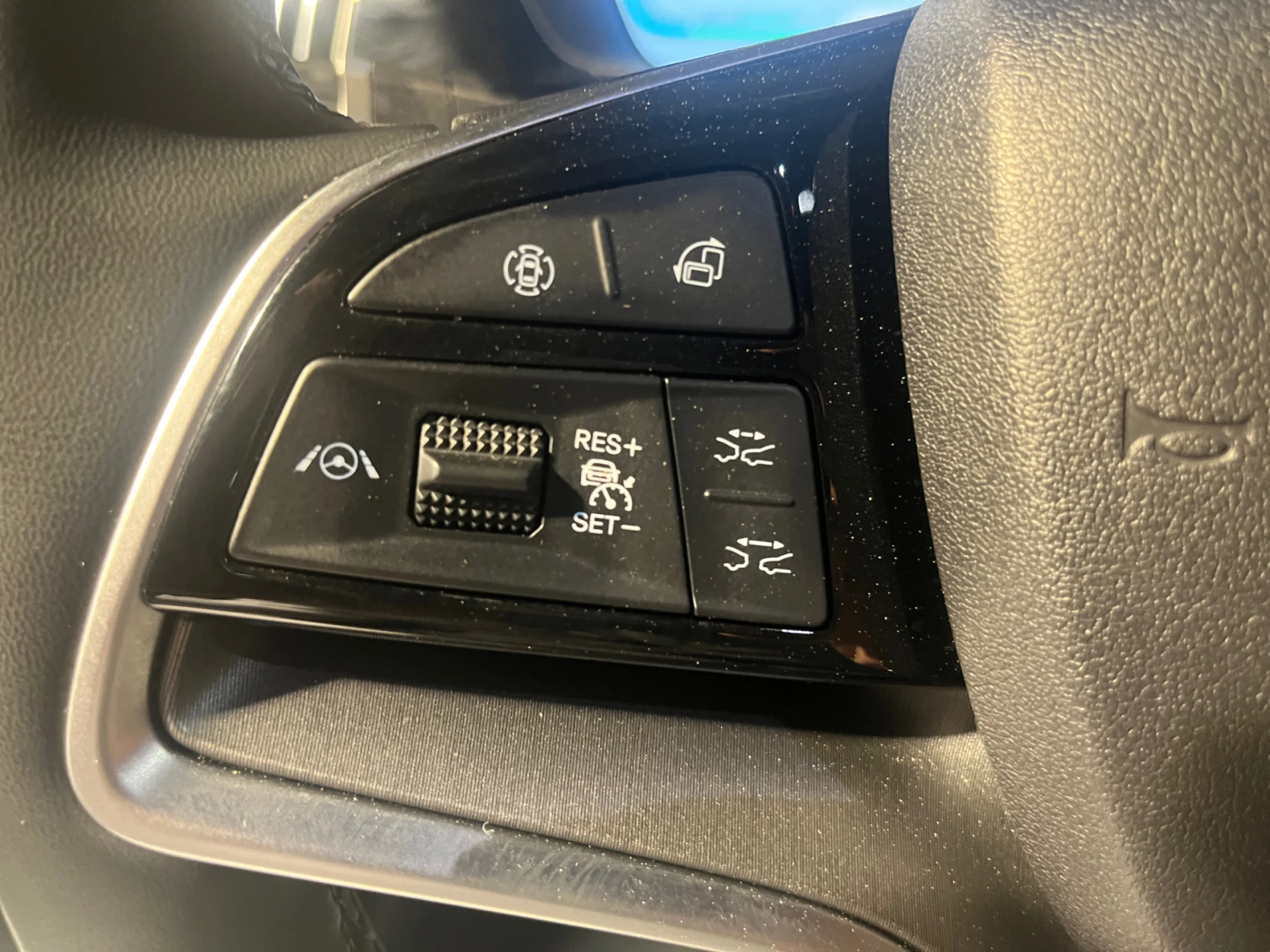 BYD SEAL U DM I 1.5 DM I COMFORT - Foto 12