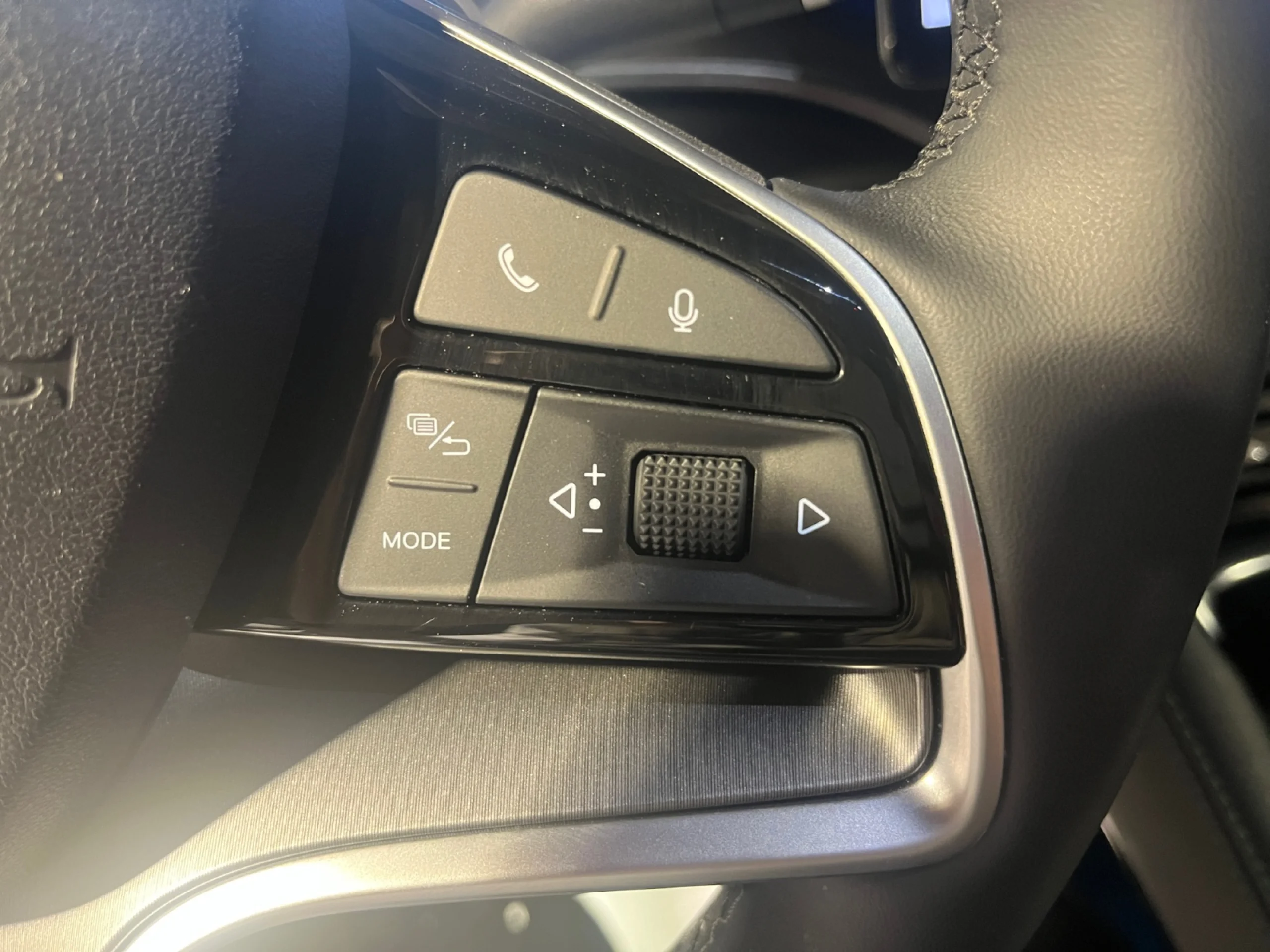 BYD SEAL U DM I 1.5 DM I COMFORT - Foto 13