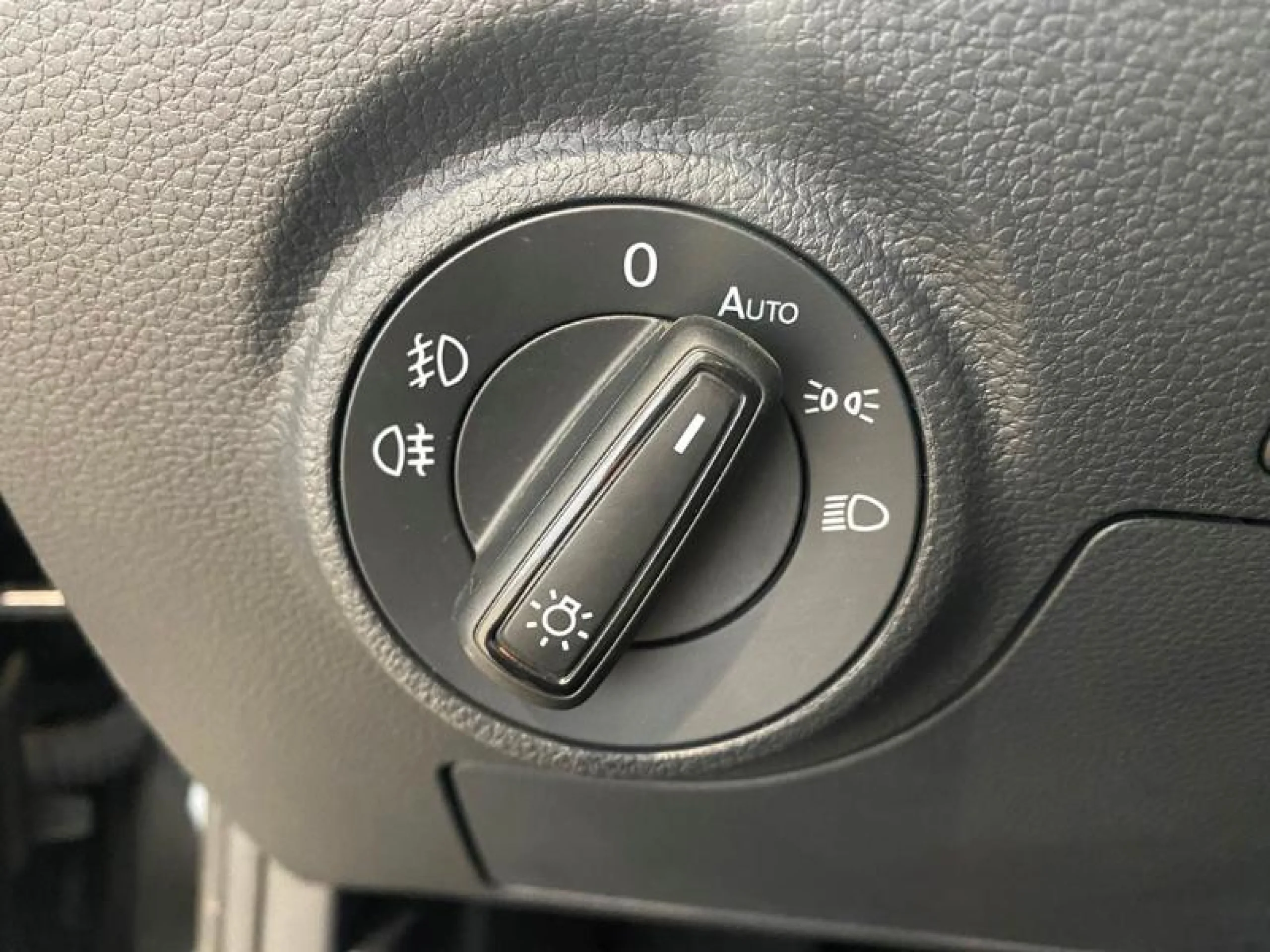 SEAT IBIZA 1.0 MPI 59KW (80CV) STYLE PLUS - Foto 17