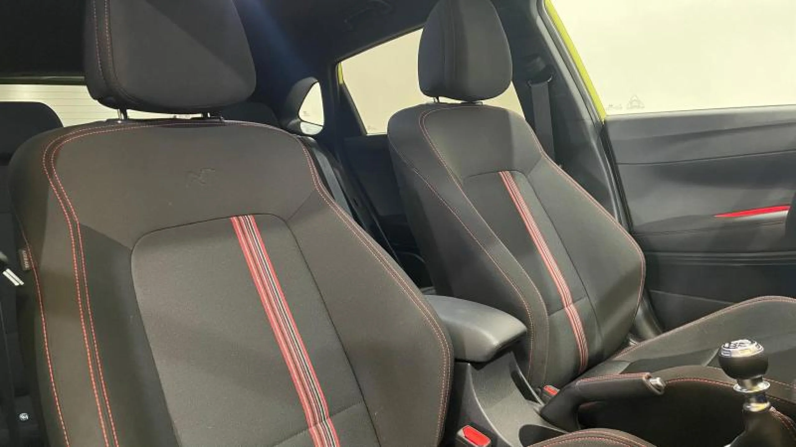 HYUNDAI I20 1.2 MPI N LINE - Foto 12