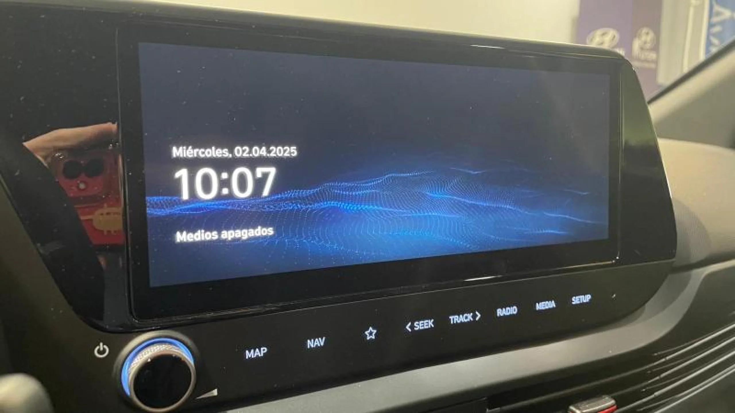 HYUNDAI I20 1.2 MPI N LINE - Foto 20