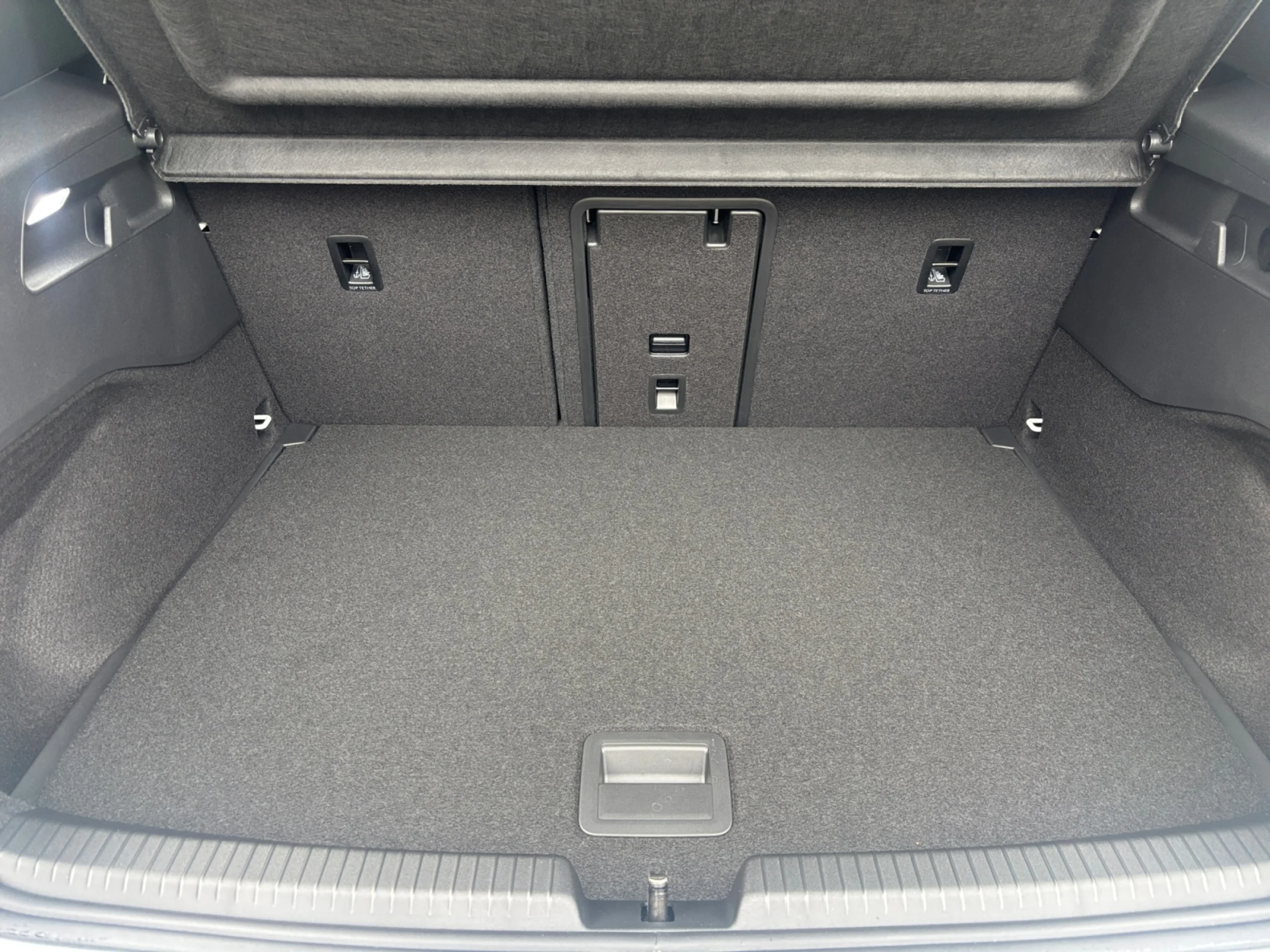 VOLKSWAGEN ID.3 PRO S ··MÁS·· 150KW (204CV) 79KWH AUTO - Foto 7