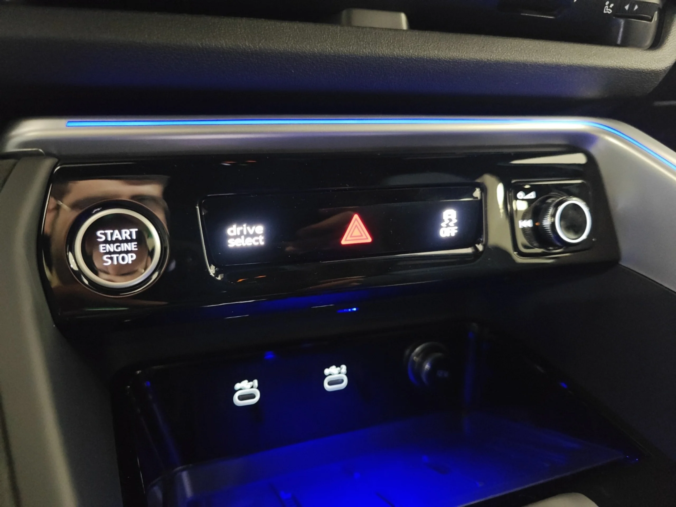 AUDI Q5 SPORTBACK BLACK LINE TDI QUATTRO 150KW (204CV) S T - Foto 16