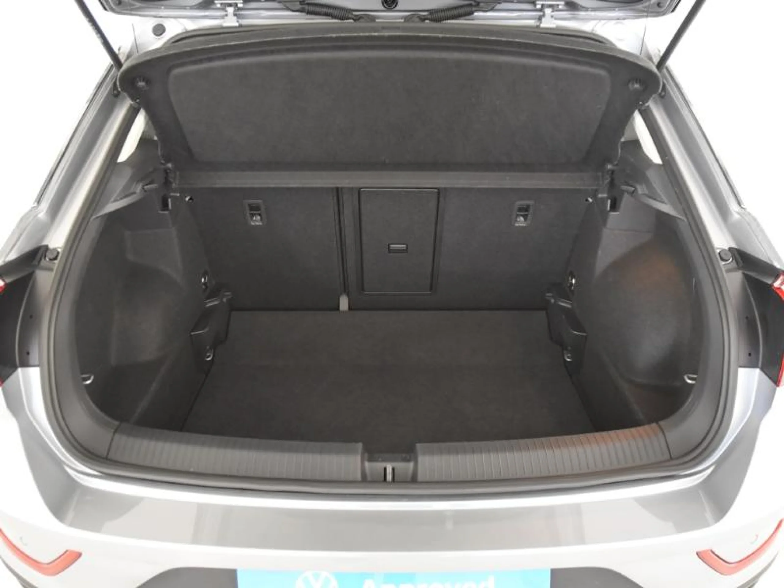 VOLKSWAGEN T ROC T ROC 1.0 TSI 85KW (115CV) - Foto 7