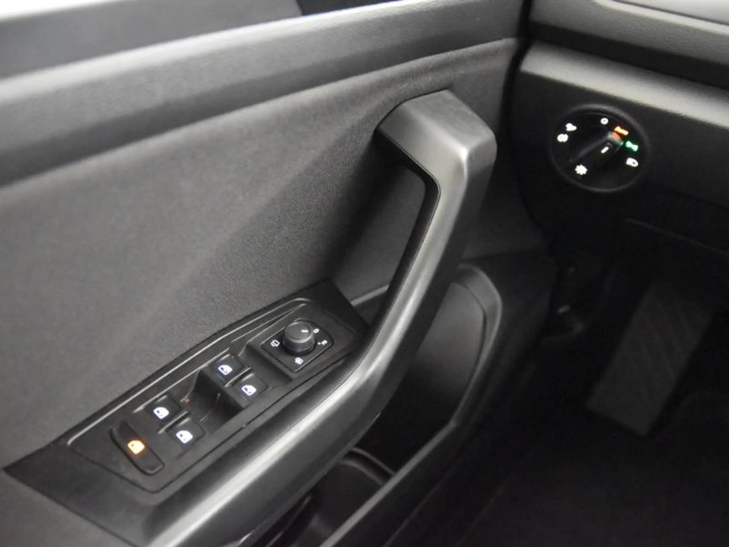 VOLKSWAGEN T ROC T ROC 1.0 TSI 85KW (115CV) - Foto 15