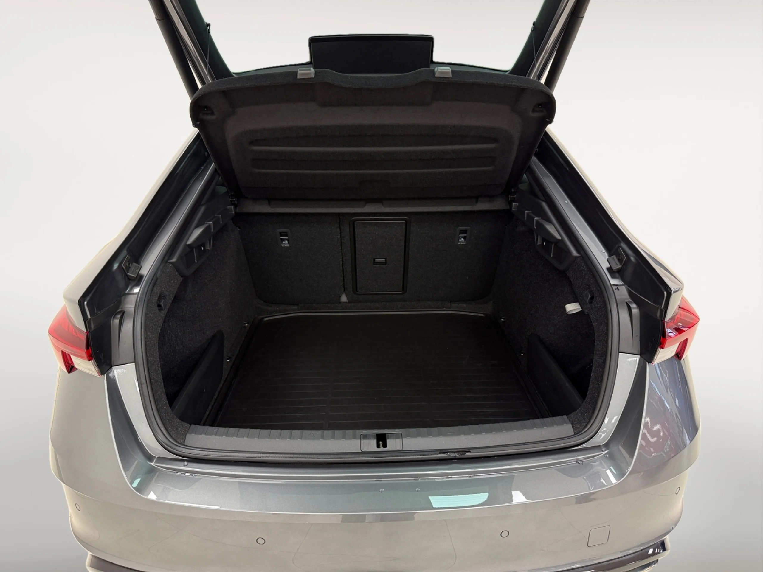 SKODA OCTAVIA 2.0 TSI 180KW (245CV) DSG RS - Foto 7