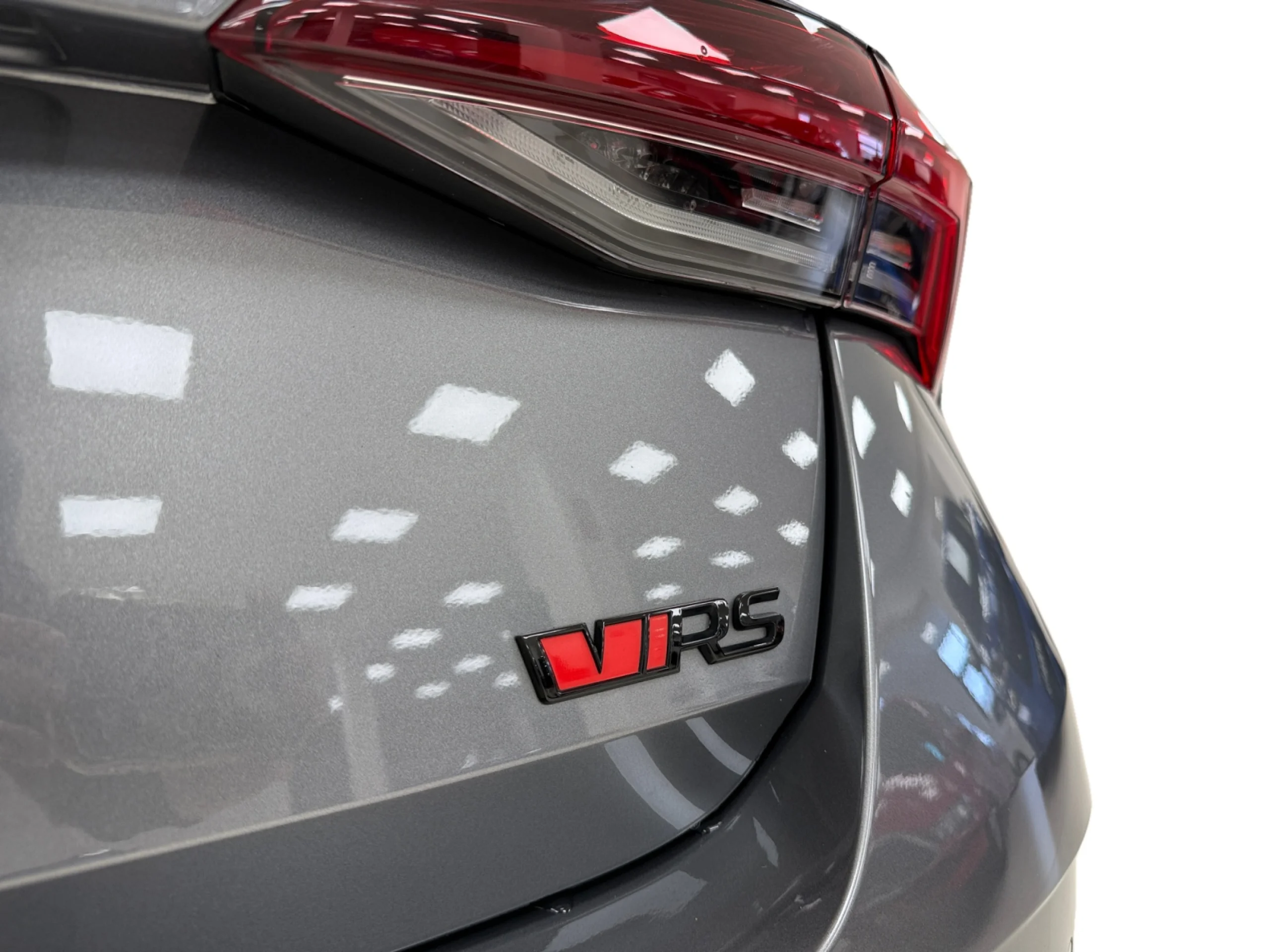 SKODA OCTAVIA 2.0 TSI 180KW (245CV) DSG RS - Foto 9