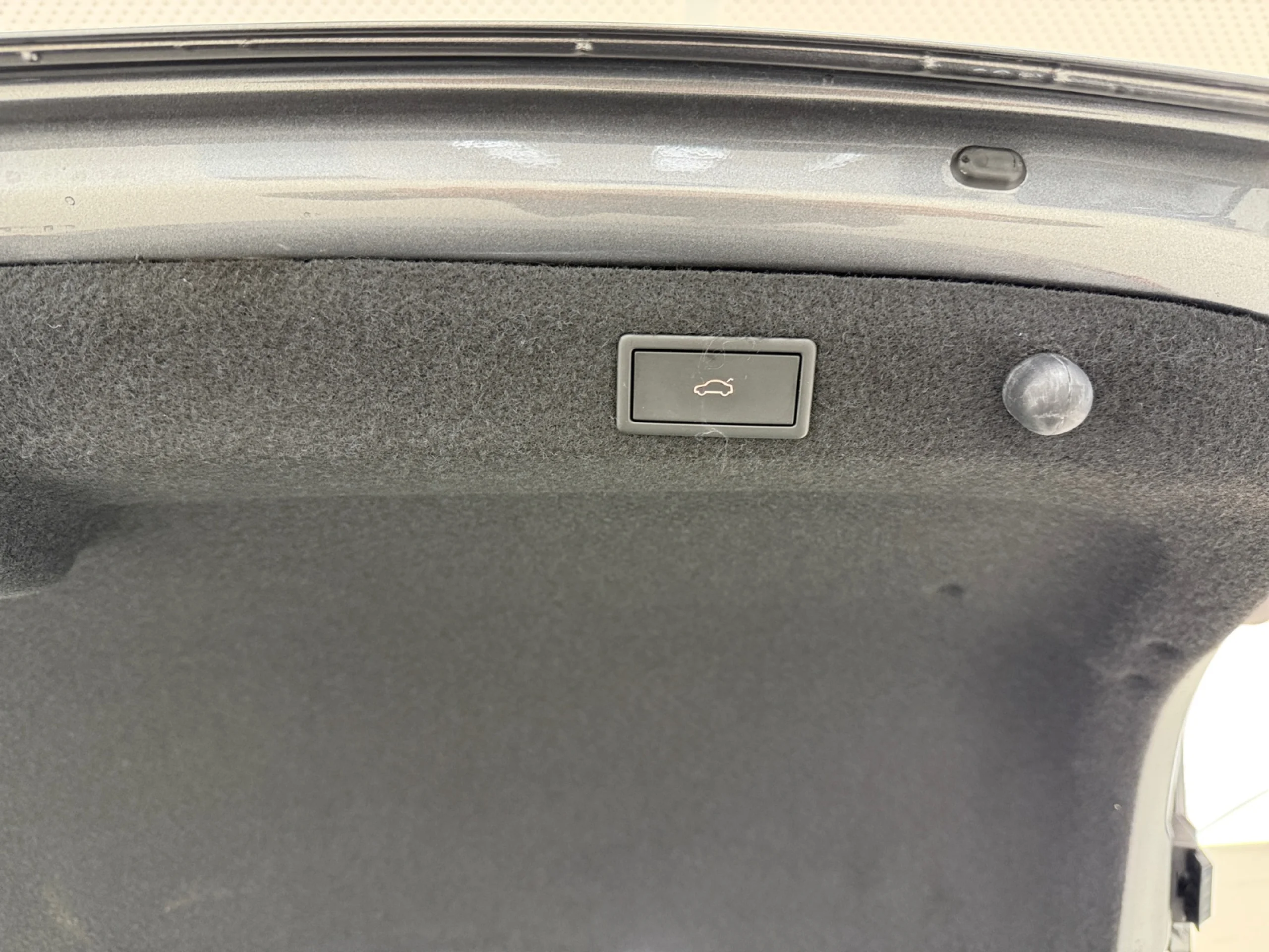 SKODA OCTAVIA 2.0 TSI 180KW (245CV) DSG RS - Foto 10