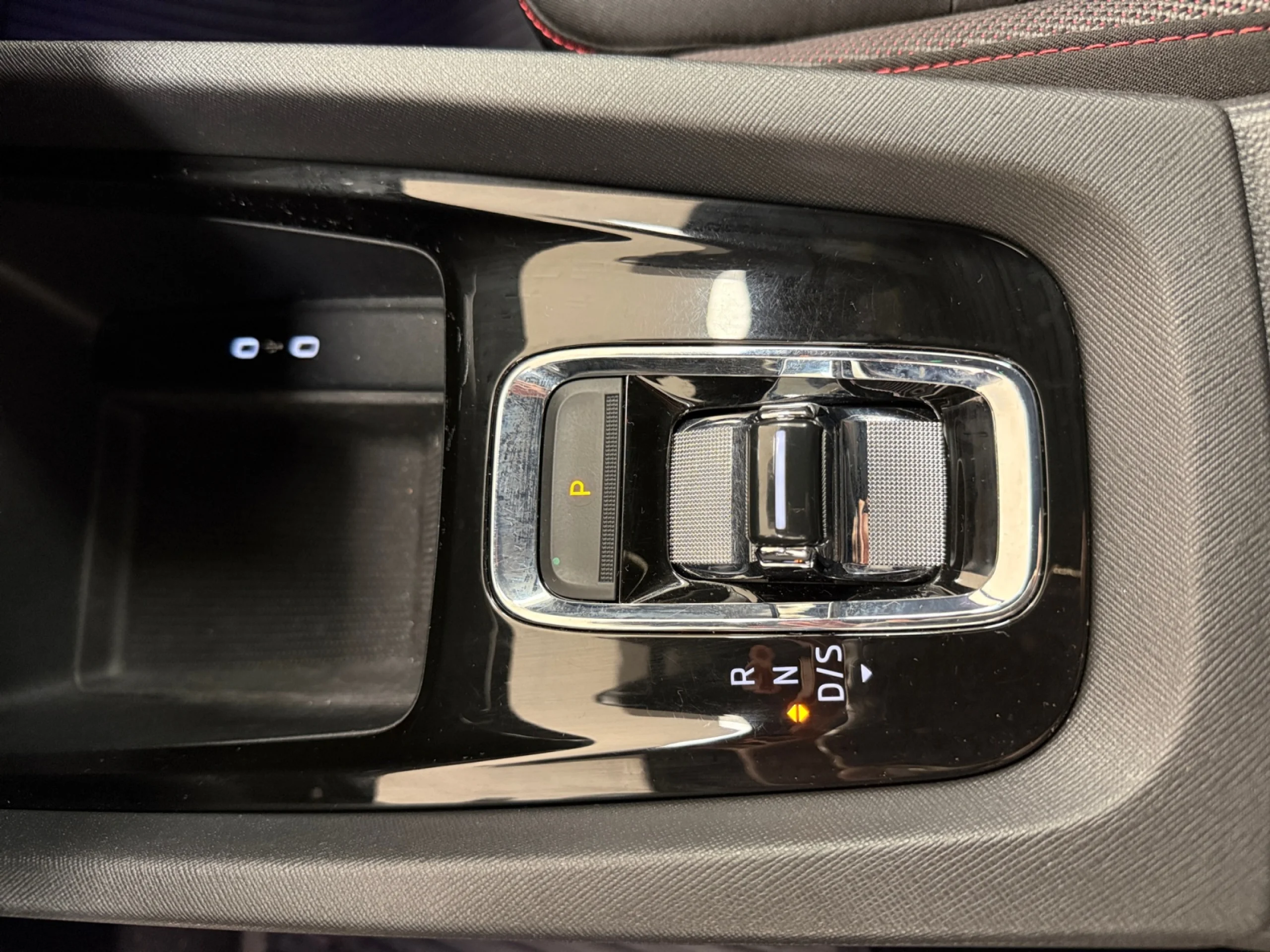 SKODA OCTAVIA 2.0 TSI 180KW (245CV) DSG RS - Foto 11