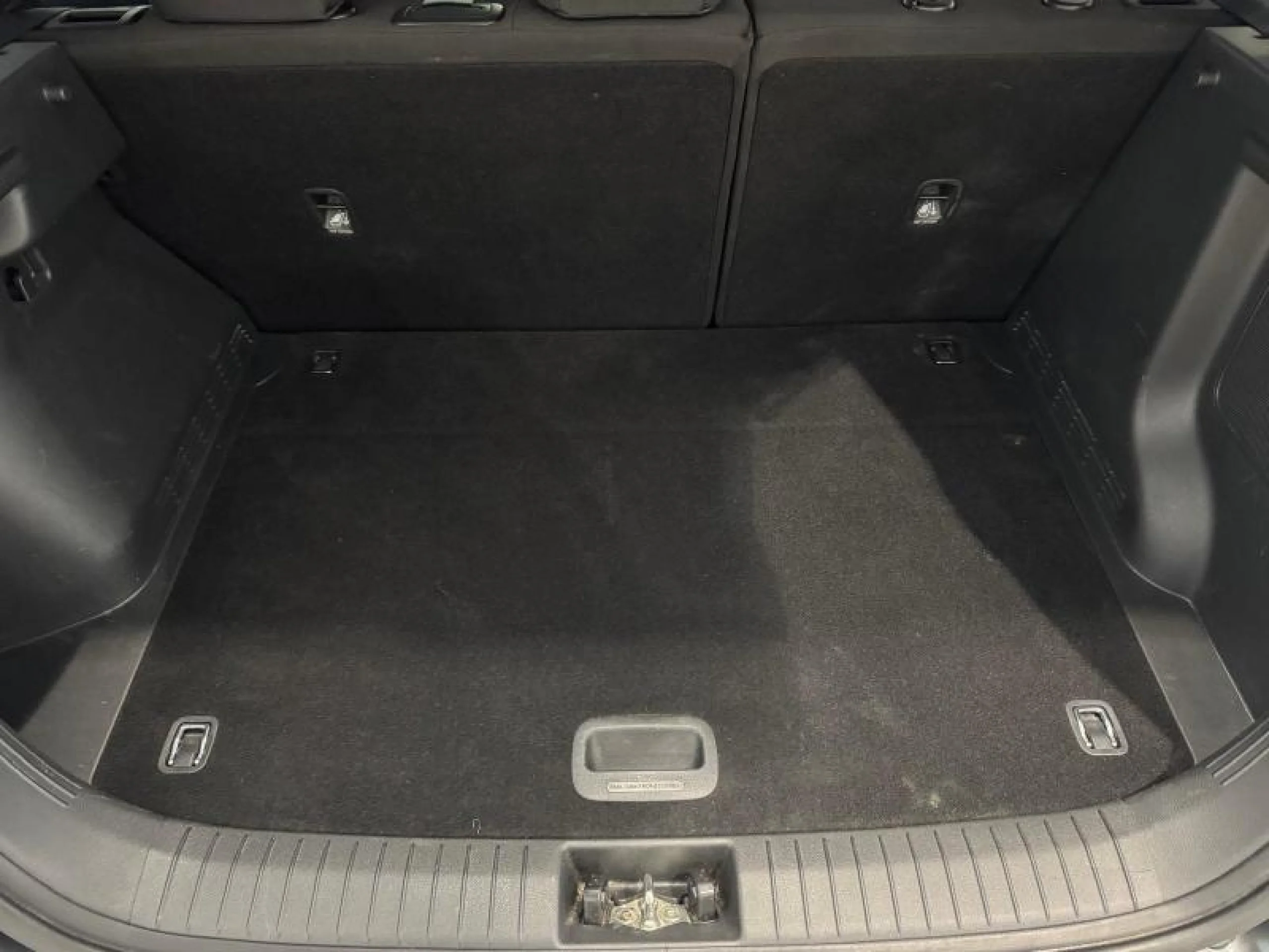 HYUNDAI KONA 150KW EV KLASS 484KM - Foto 15