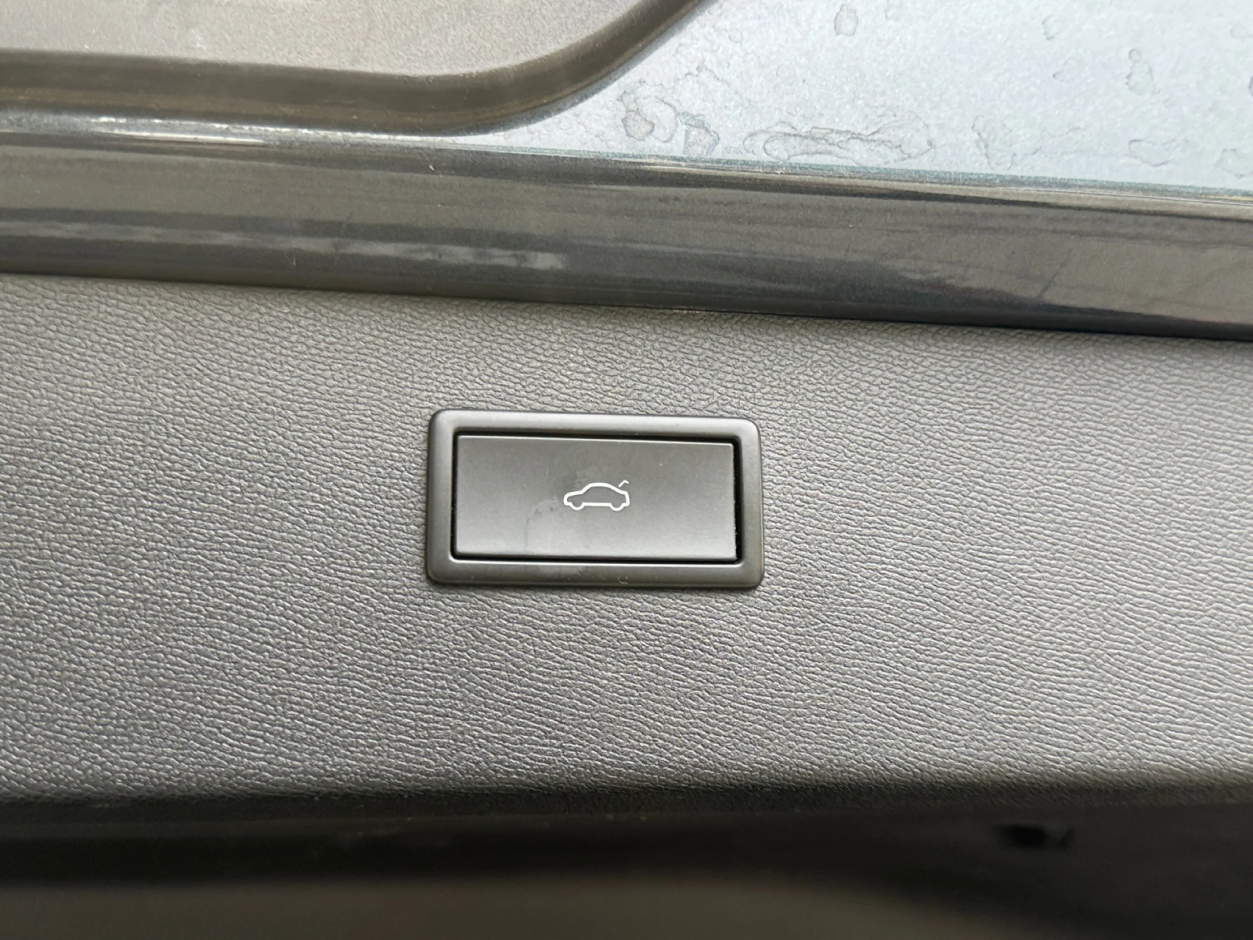 CUPRA FORMENTOR 1.5 TSI 110KW (150 CV) DSG - Foto 7