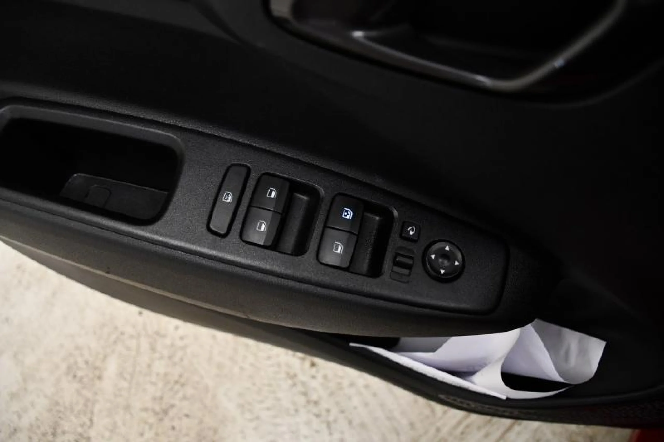 HYUNDAI I10 1.0 KLASS - Foto 13