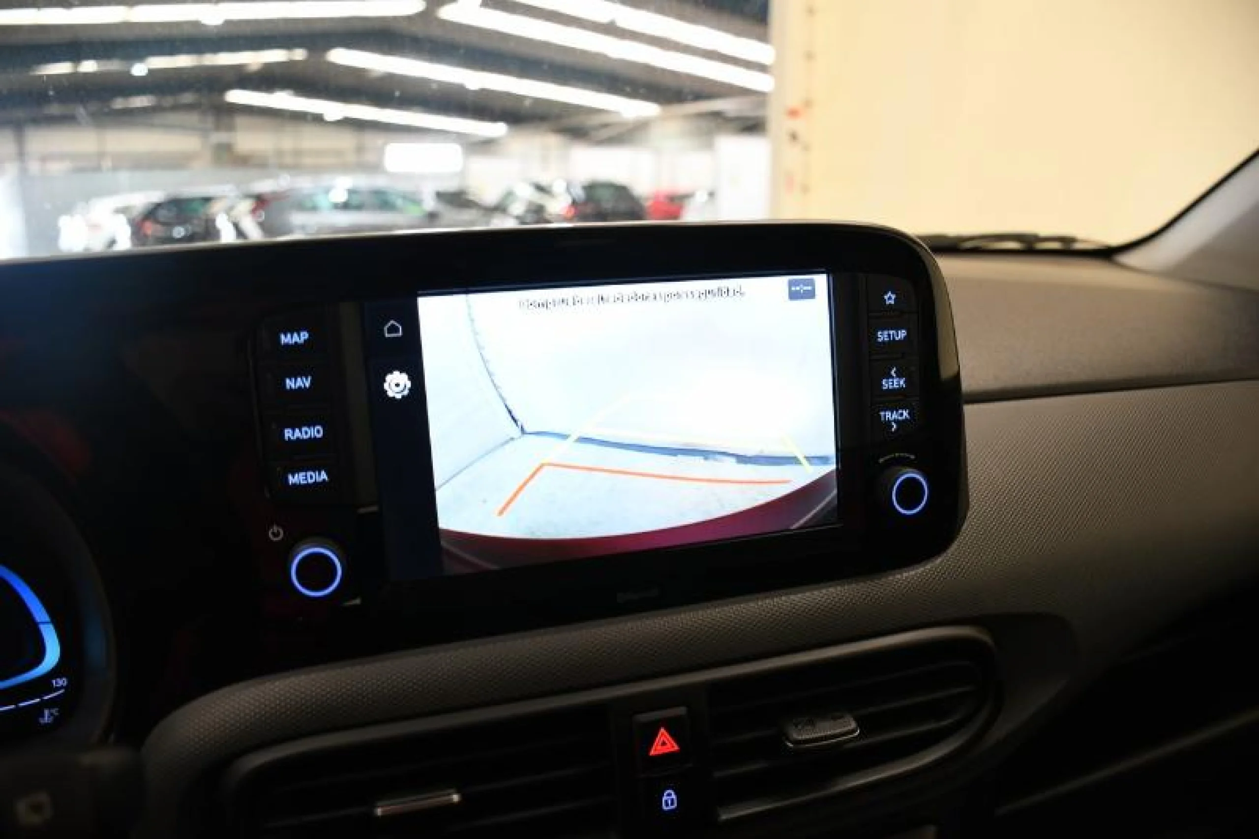HYUNDAI I10 1.0 KLASS - Foto 14
