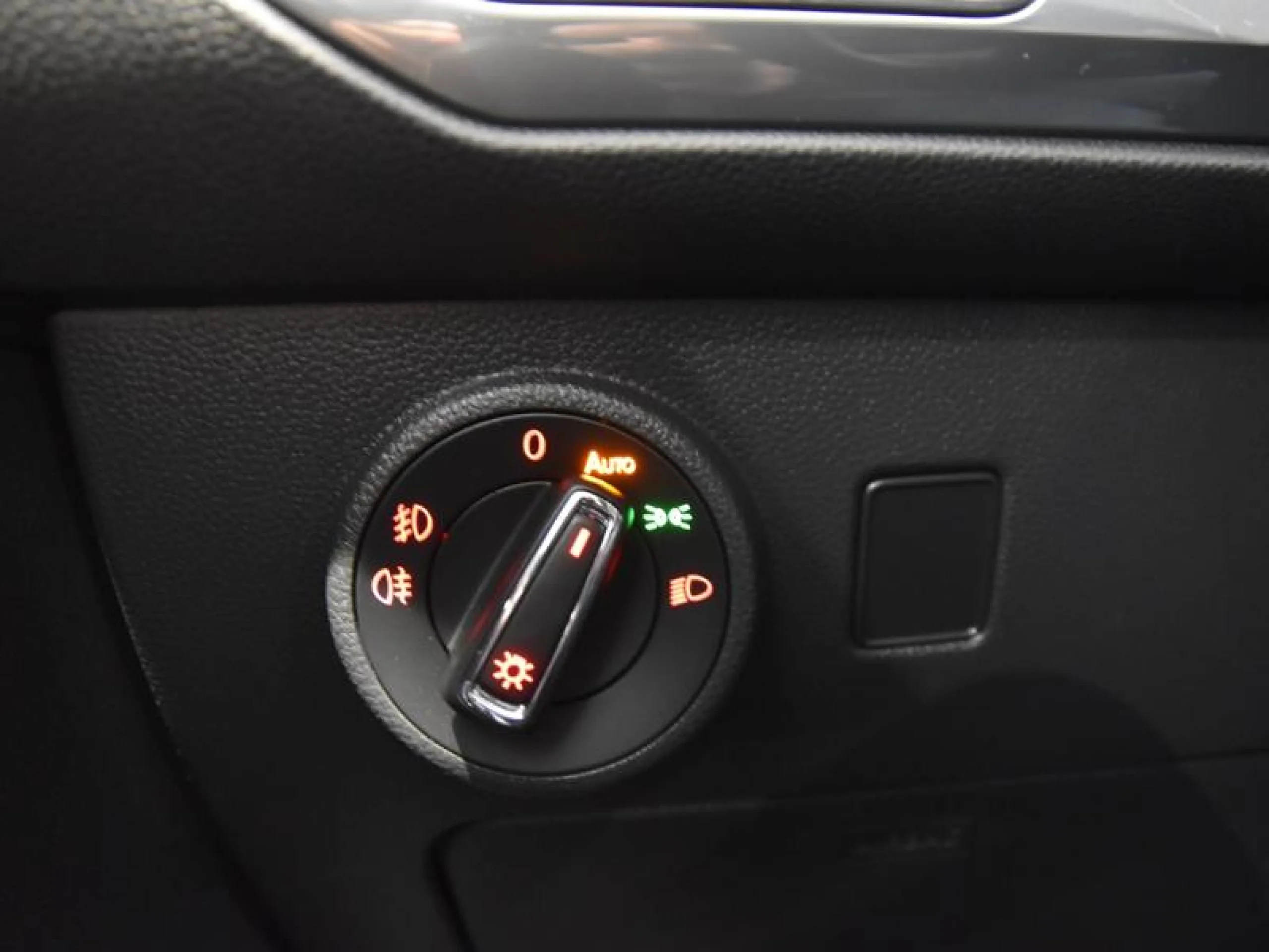 SEAT ATECA 1.0 TSI 85KW ST&SP STYLE EDIT. NAV ECO - Foto 16
