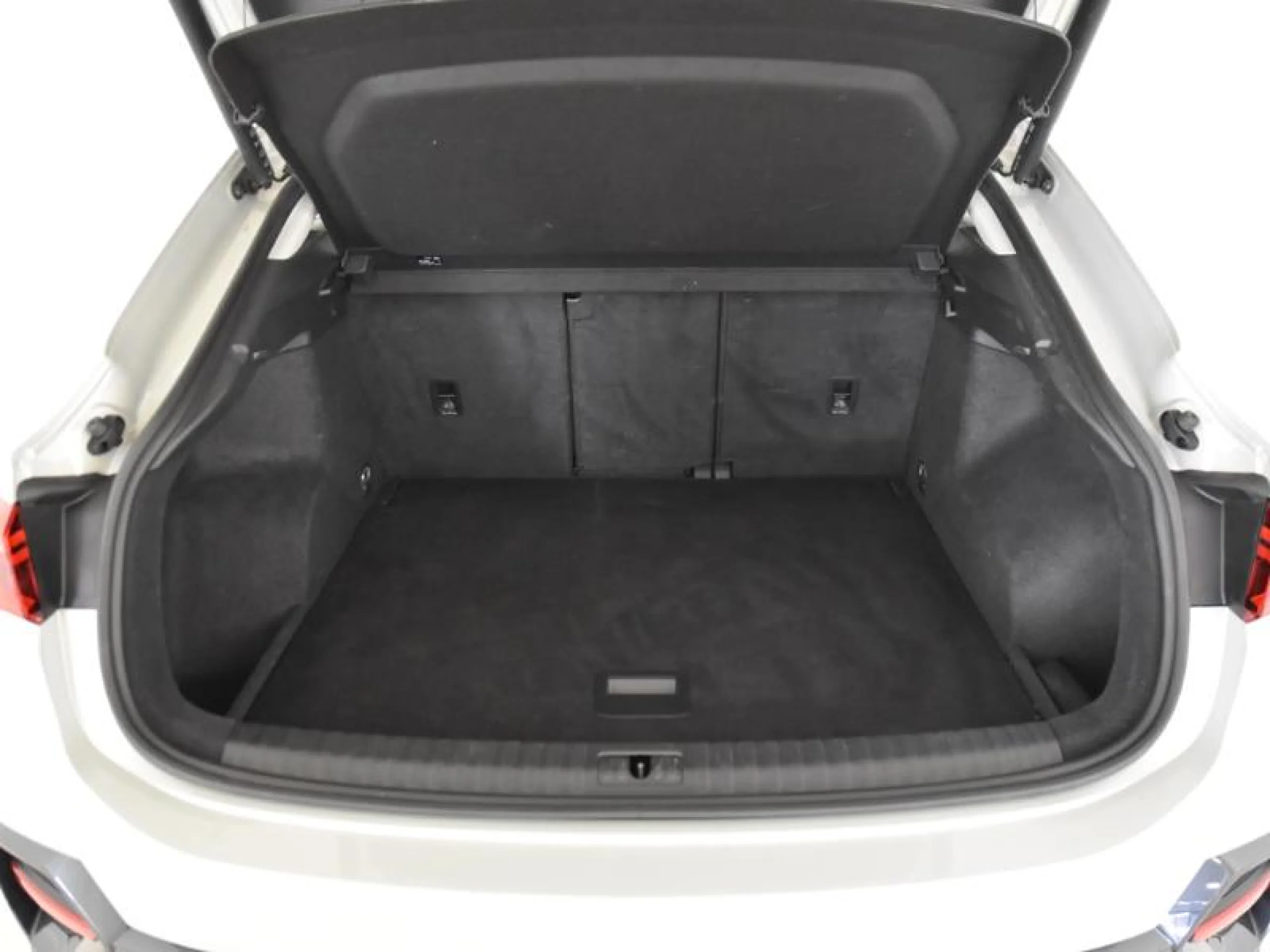 AUDI Q3 SPORTBACK 35 TDI 110KW (150CV) S TRONIC - Foto 6