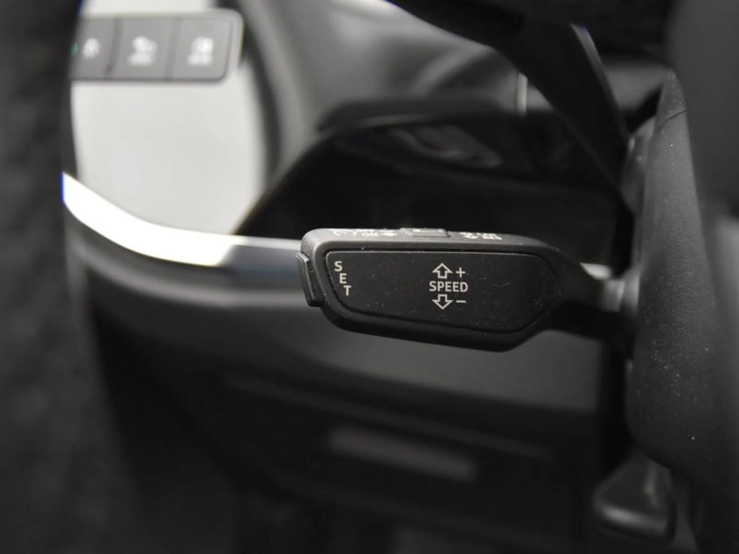 AUDI Q3 SPORTBACK 35 TDI 110KW (150CV) S TRONIC - Foto 18