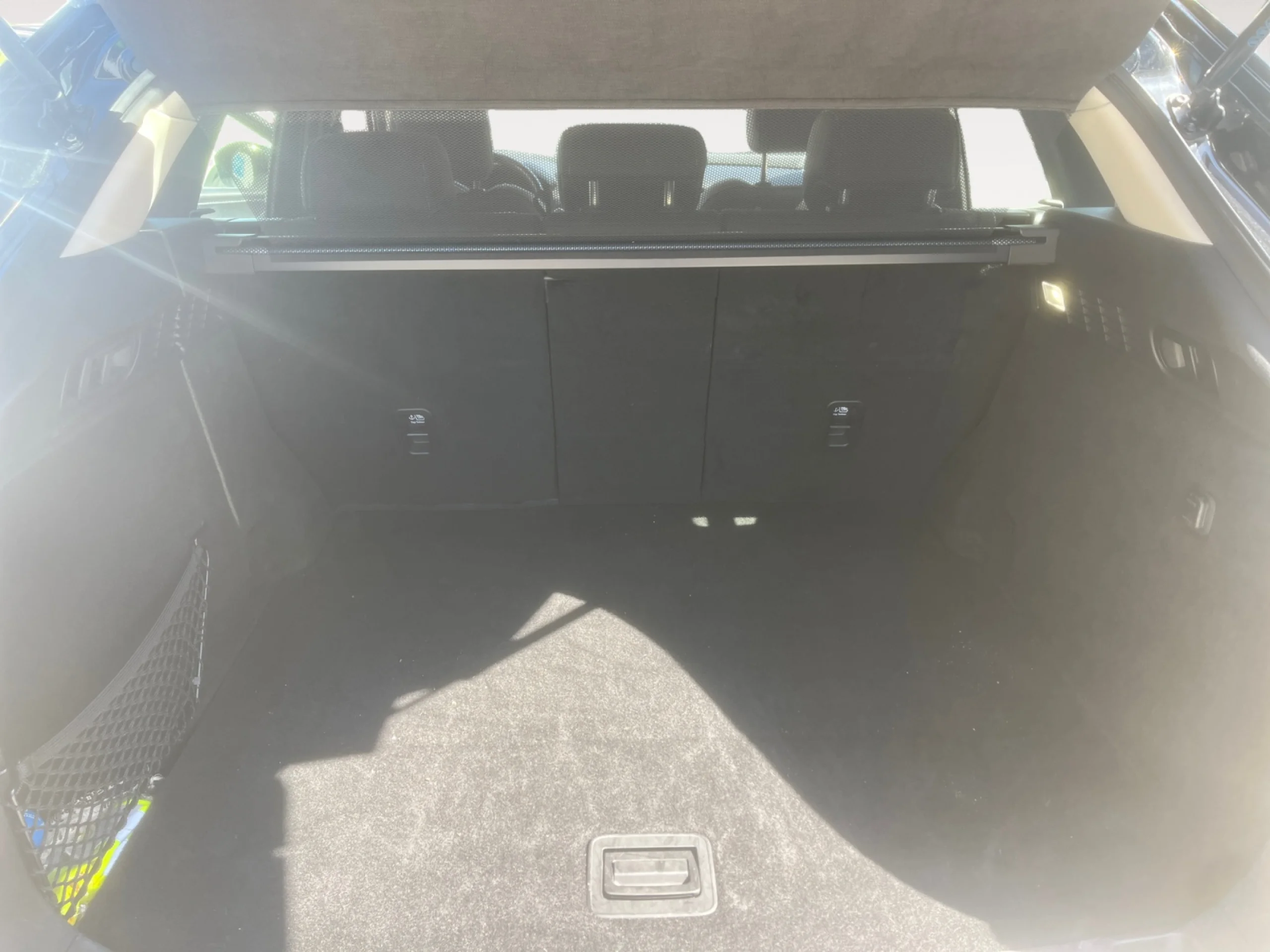 MAZDA CX 60 E SKYACTIV PHEV AWD HOMURA - Foto 7