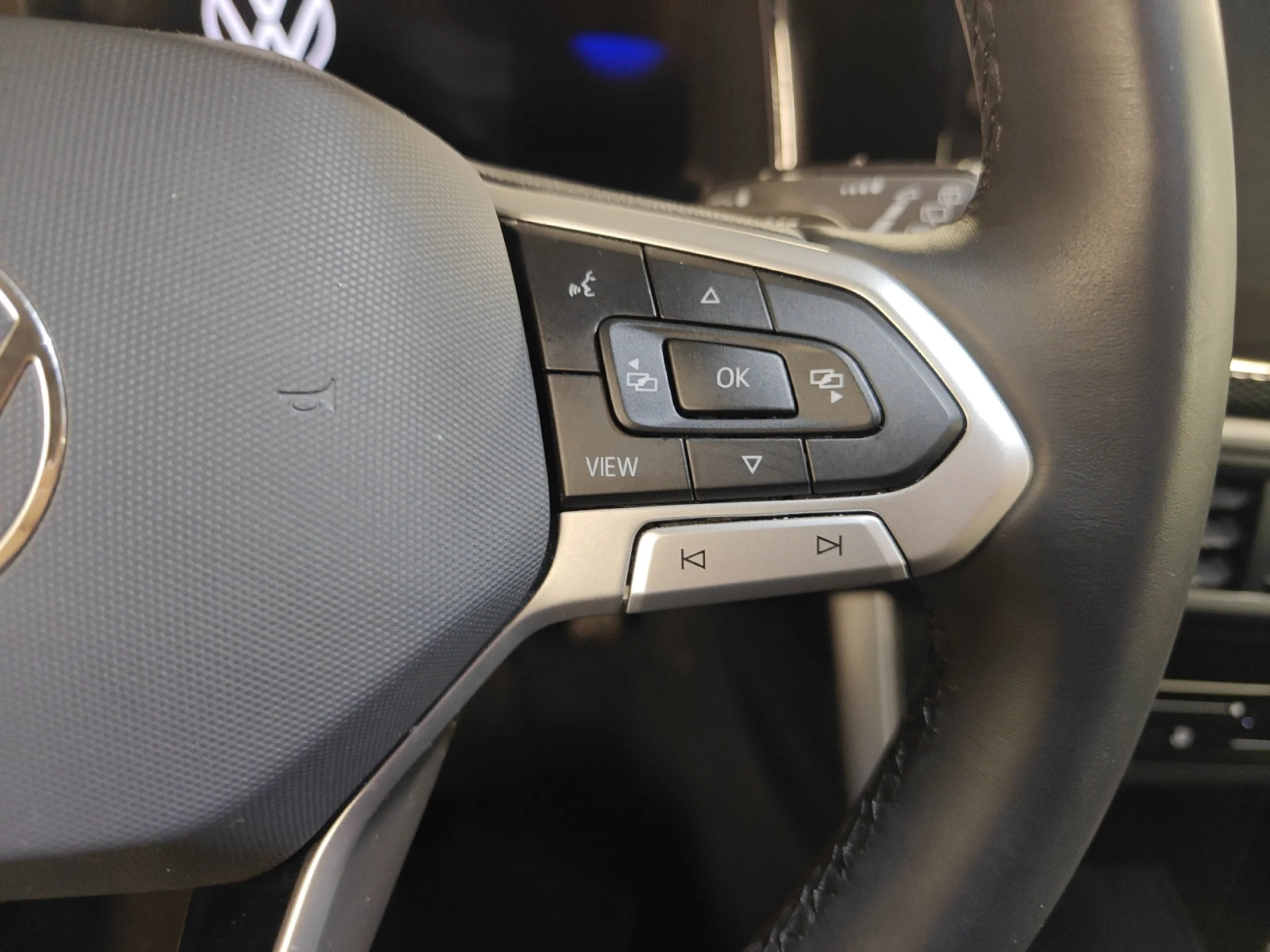 VOLKSWAGEN TAIGO TAIGO 1.0 TSI 85KW (115CV) DSG - Foto 10