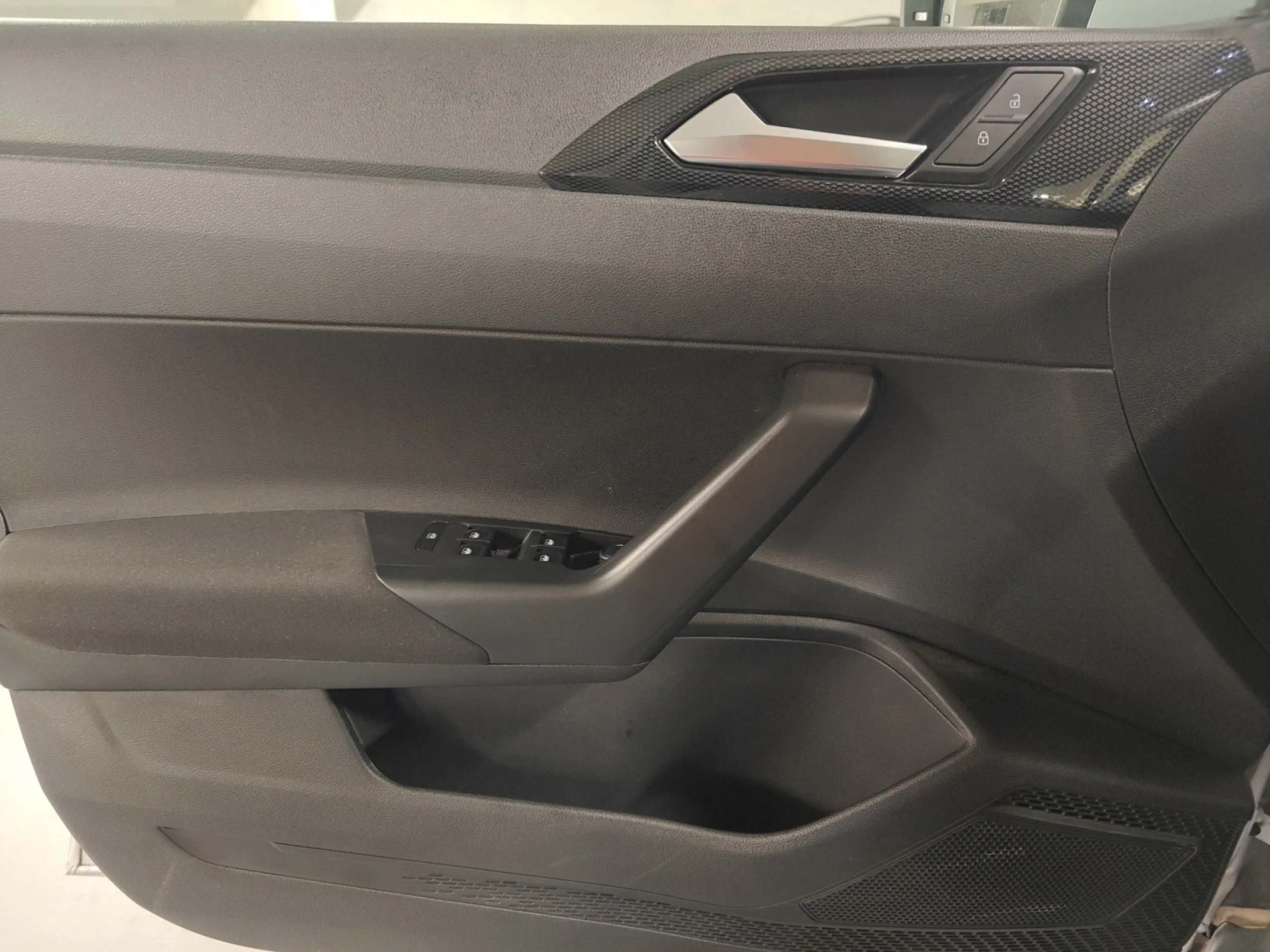 VOLKSWAGEN TAIGO TAIGO 1.0 TSI 85KW (115CV) DSG - Foto 13