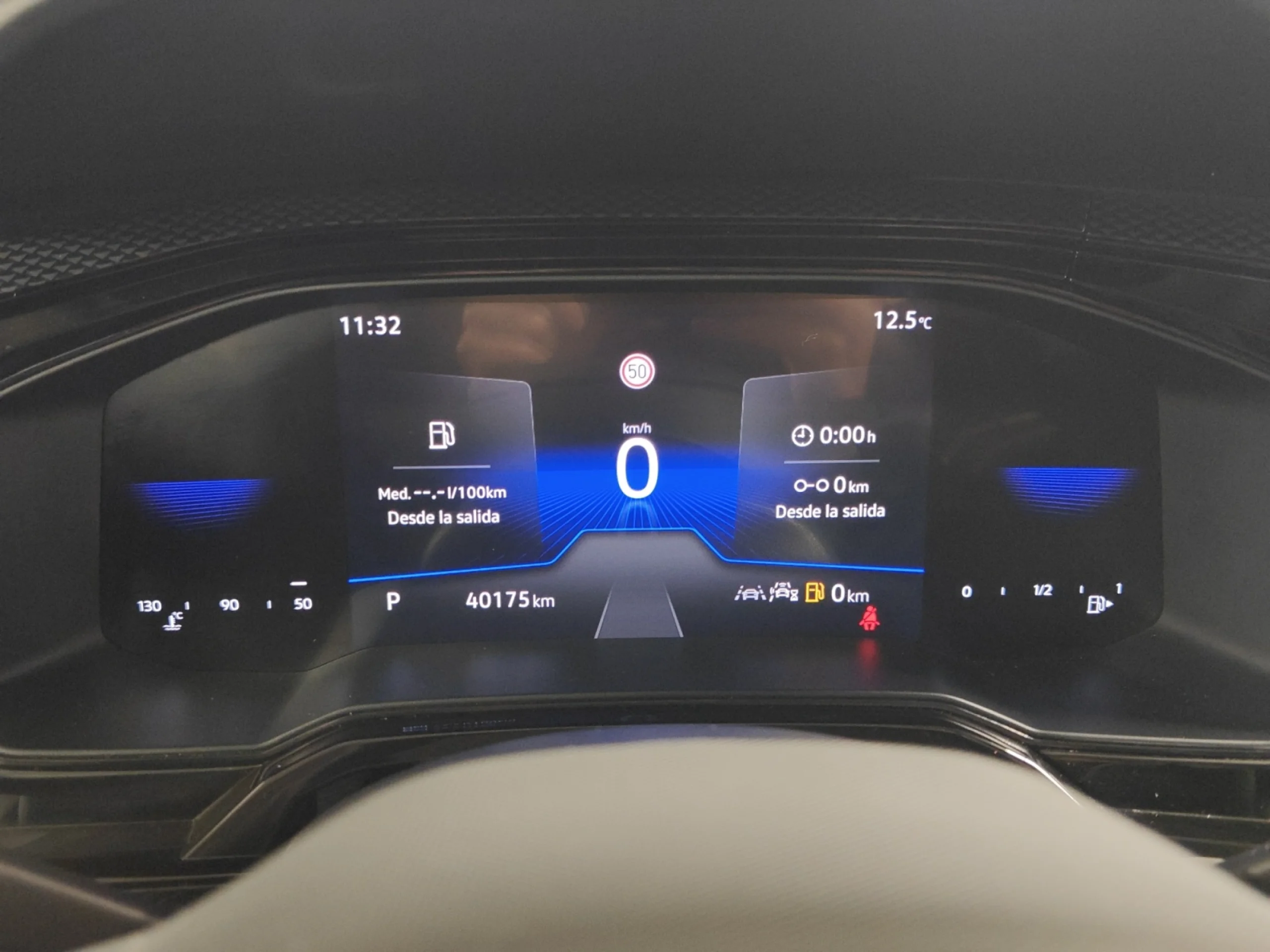 VOLKSWAGEN TAIGO TAIGO 1.0 TSI 85KW (115CV) DSG - Foto 15