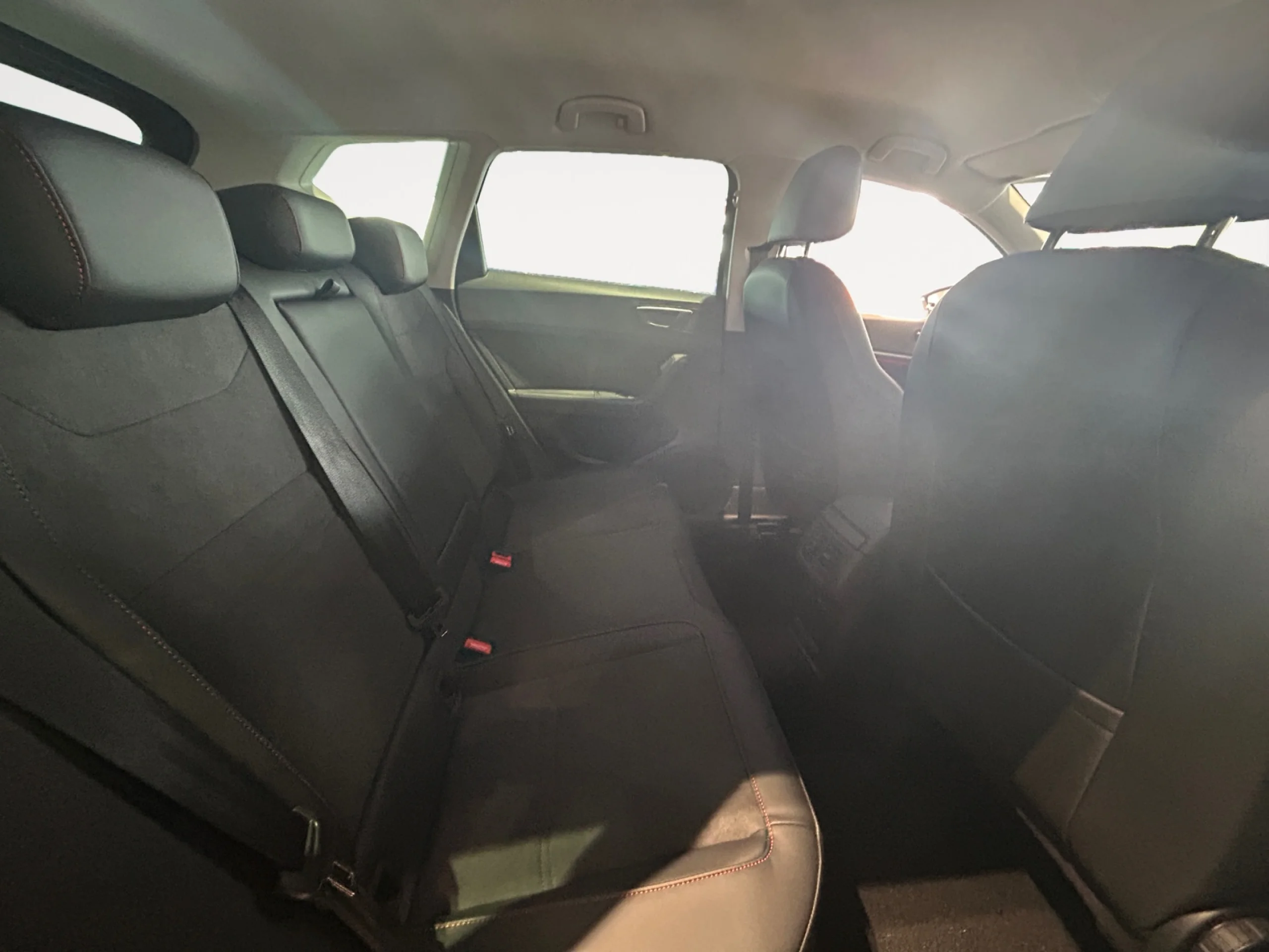 SEAT ATECA 1.5 TSI 110KW DSG FR SPECIAL EDITION - Foto 6