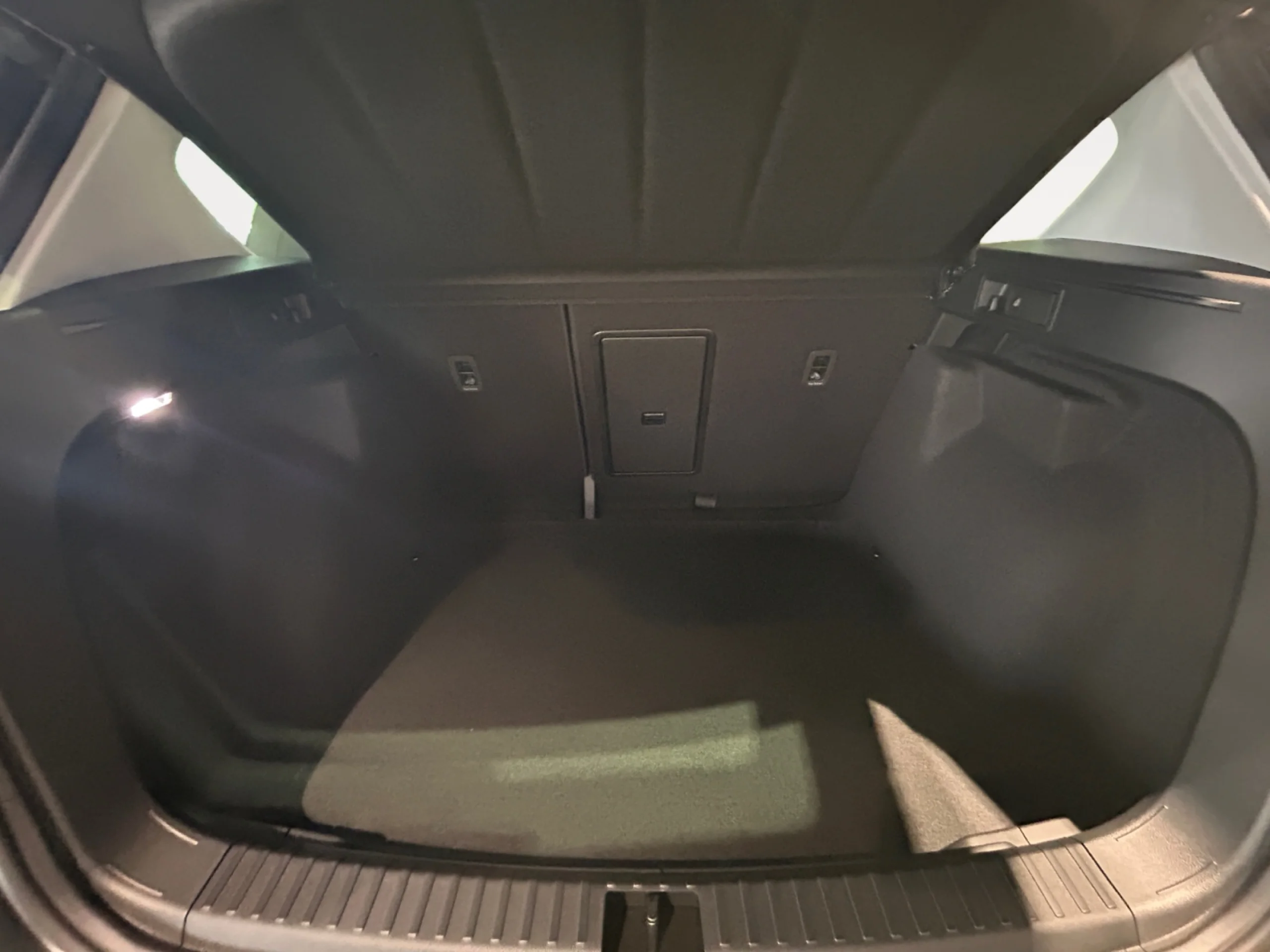 SEAT ATECA 1.5 TSI 110KW DSG FR SPECIAL EDITION - Foto 8