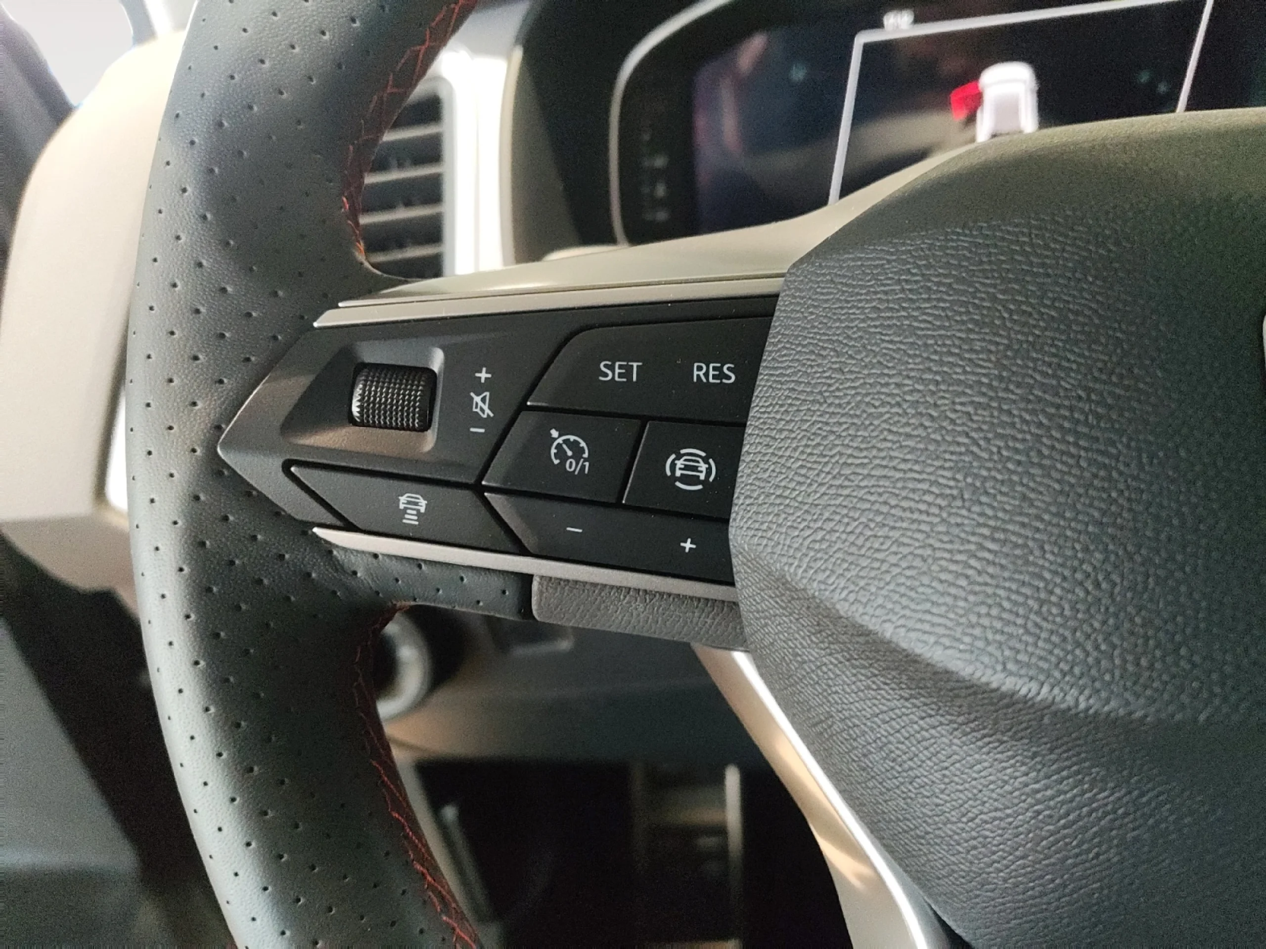 SEAT ATECA 1.5 TSI 110KW DSG FR SPECIAL EDITION - Foto 11