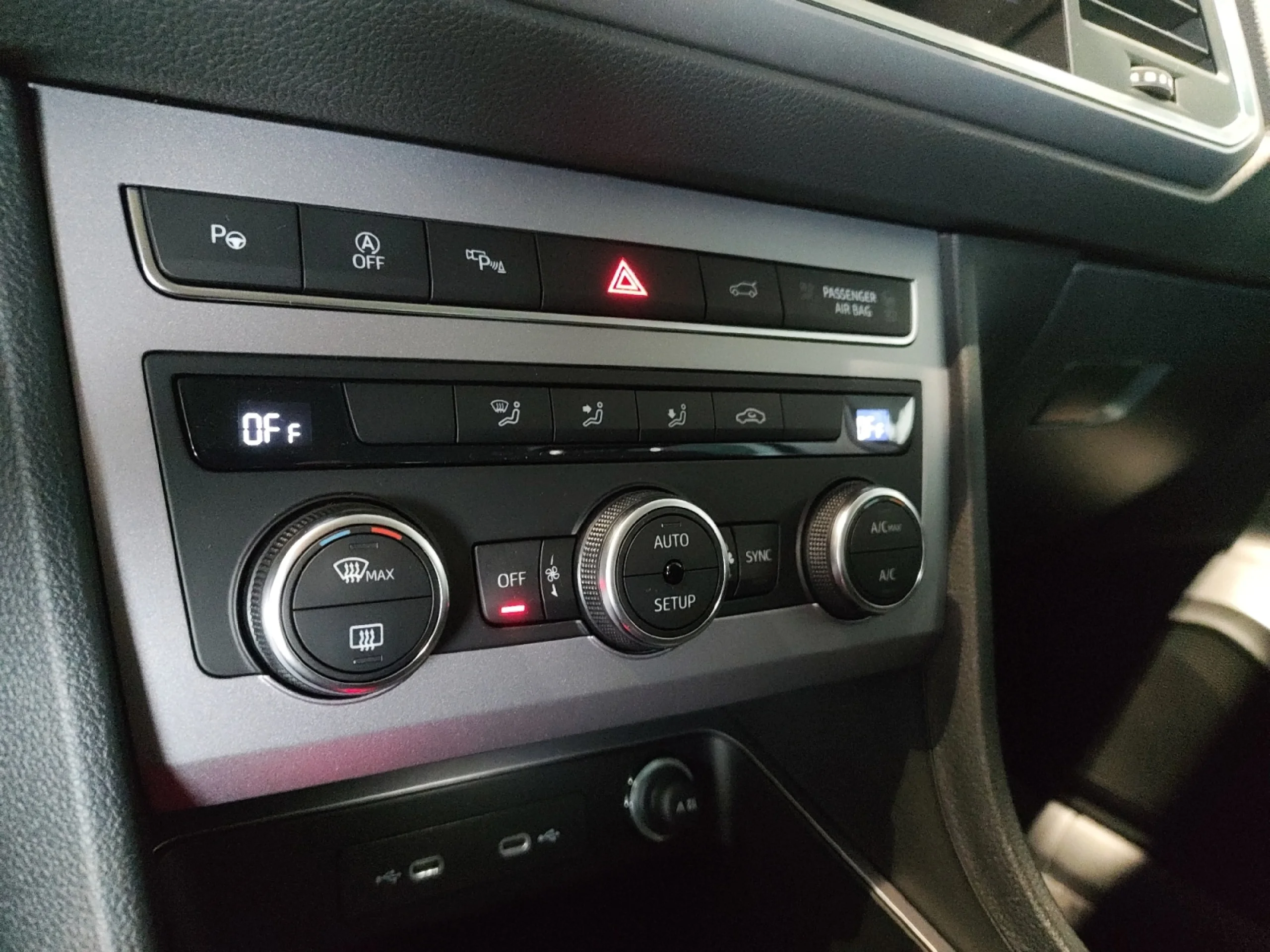 SEAT ATECA 1.5 TSI 110KW DSG FR SPECIAL EDITION - Foto 13