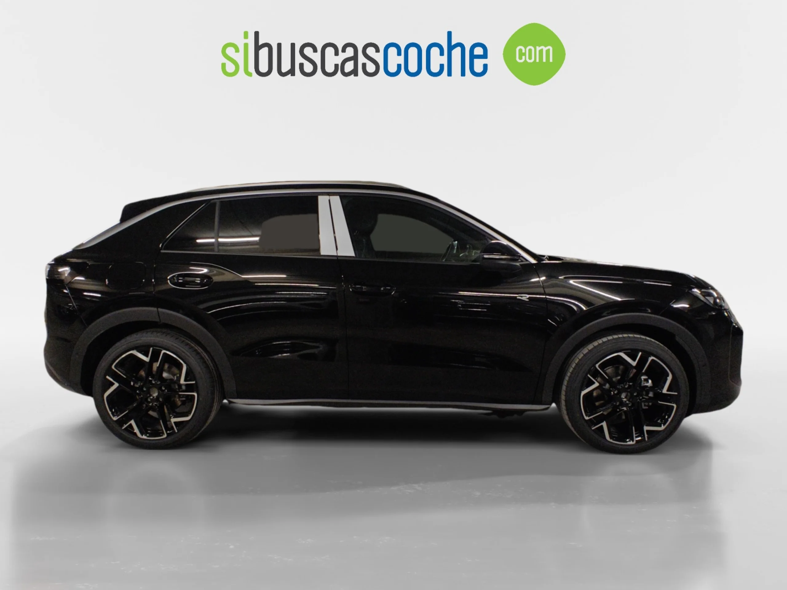VOLKSWAGEN T ROC R LINE 1.5 ETSI 110KW (150CV) DSG - Foto 3