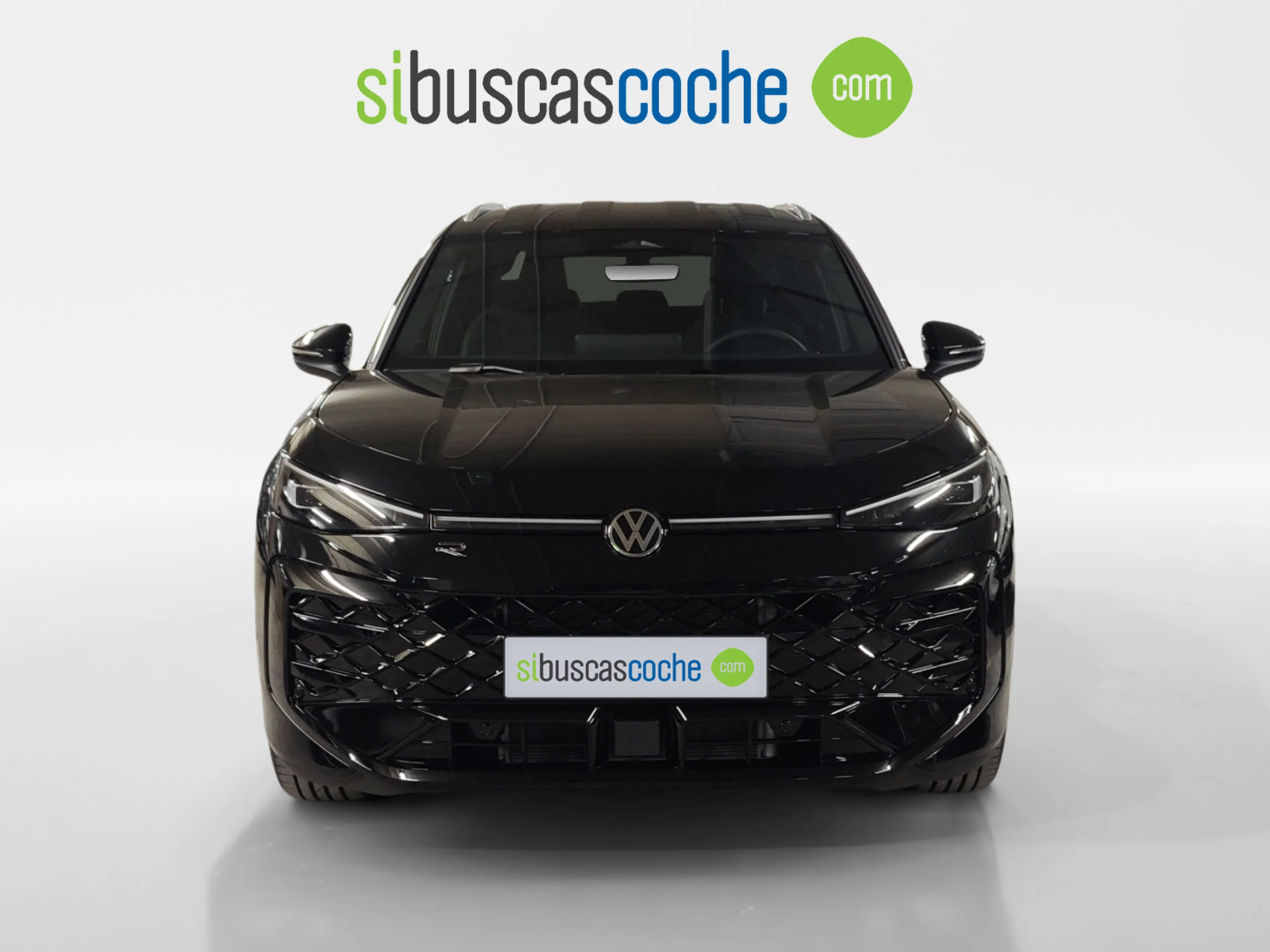 VOLKSWAGEN T ROC R LINE 1.5 ETSI 110KW (150CV) DSG - Foto 19