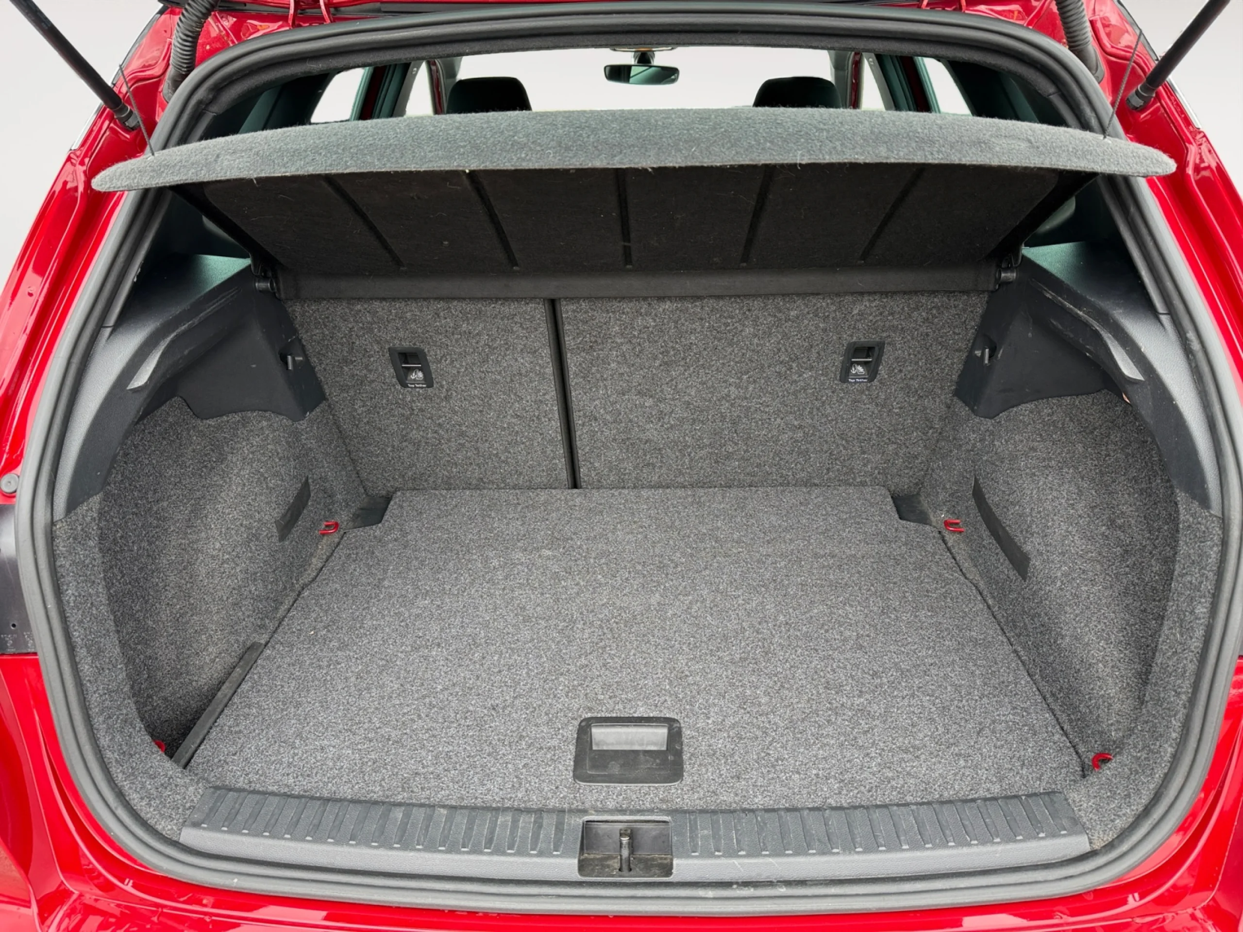 SEAT ARONA 1.6 TDI 70KW (95CV) XCELLENCE ECOMOTIVE - Foto 7