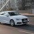 Audi A3 Sedán