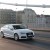 Audi A3 Sedán