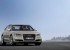 Nuevo Audi A8, perfección en cada detalle