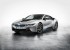 BMW i8, ¿El deportivo más avanzado del mundo?