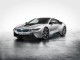 BMW i8, ¿El deportivo más avanzado del mundo?