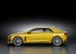 El Audi Sport quattro concept debutará entre “ciudades colgantes”