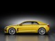 El Audi Sport quattro concept debutará entre “ciudades colgantes”