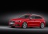 Audi es el primer fabricante en ofrecerte Internet de transferencia rápida
