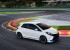 Toyota Yaris Hybrid-R, un híbrido para la competición