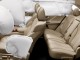 Ventajas y desventajas del uso del Airbag