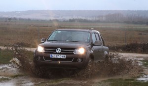 amarok-4motion