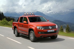 amarok-canyon