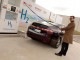 ¿El coche de hidrógeno desbancará al eléctrico?